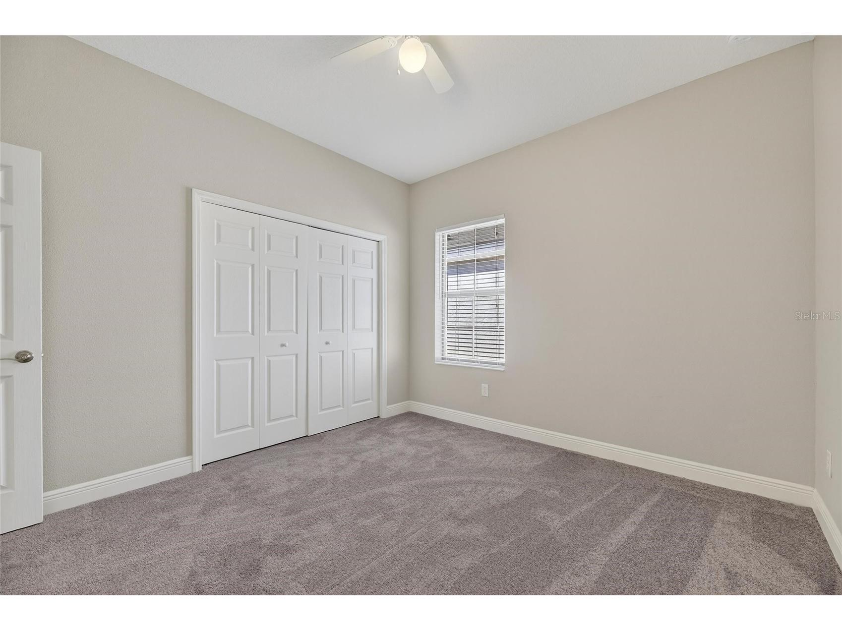 7408 Sungold Meadow Court Apollo Beach FL 33572 TB8400632 image47