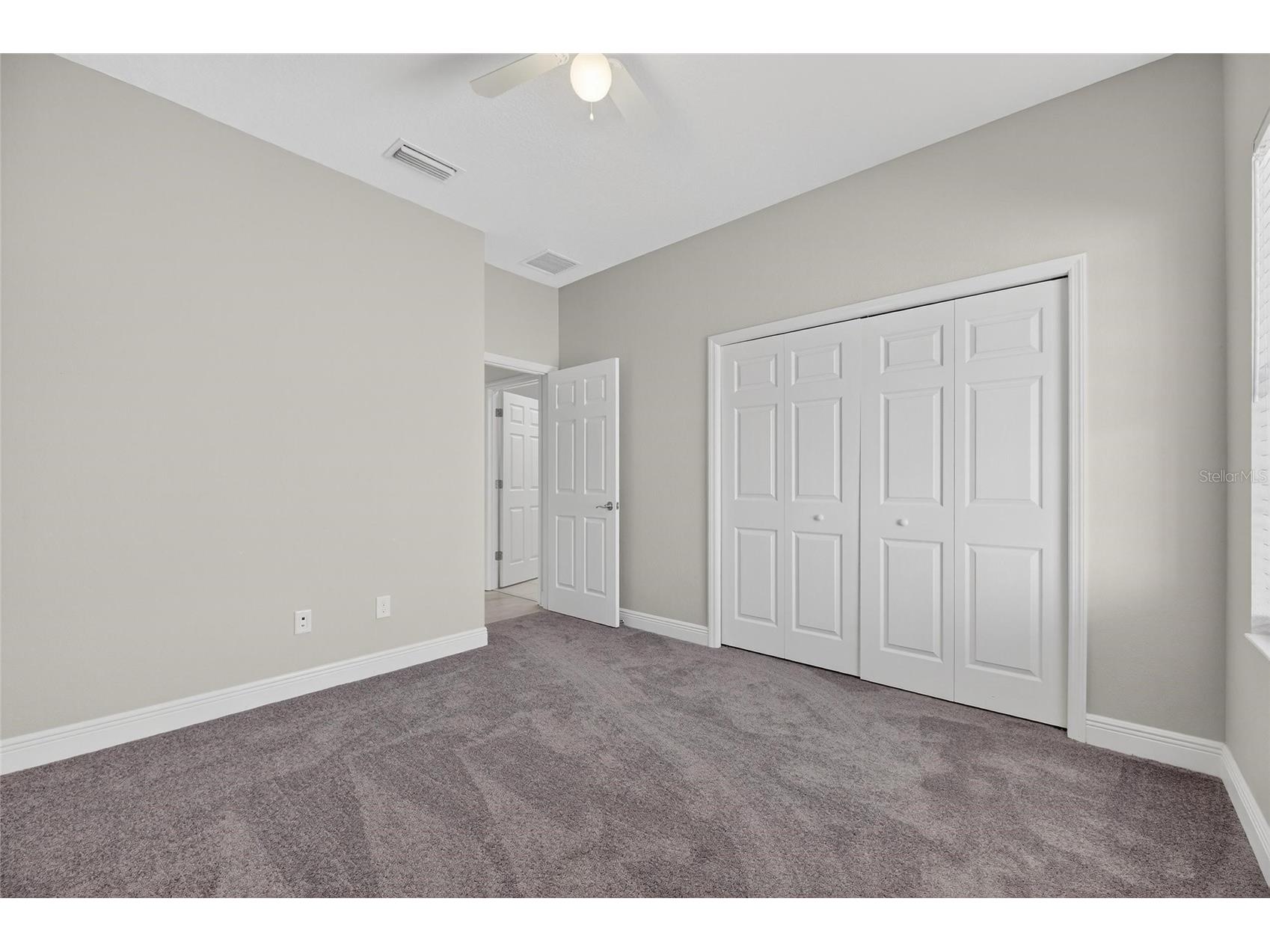 7408 Sungold Meadow Court Apollo Beach FL 33572 TB8400632 image48