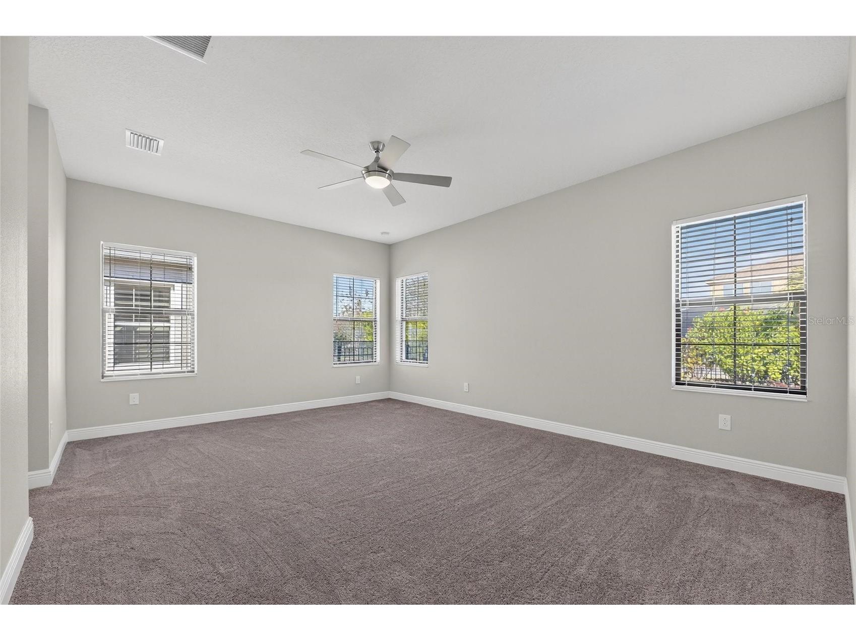 7408 Sungold Meadow Court Apollo Beach FL 33572 TB8400632 image49