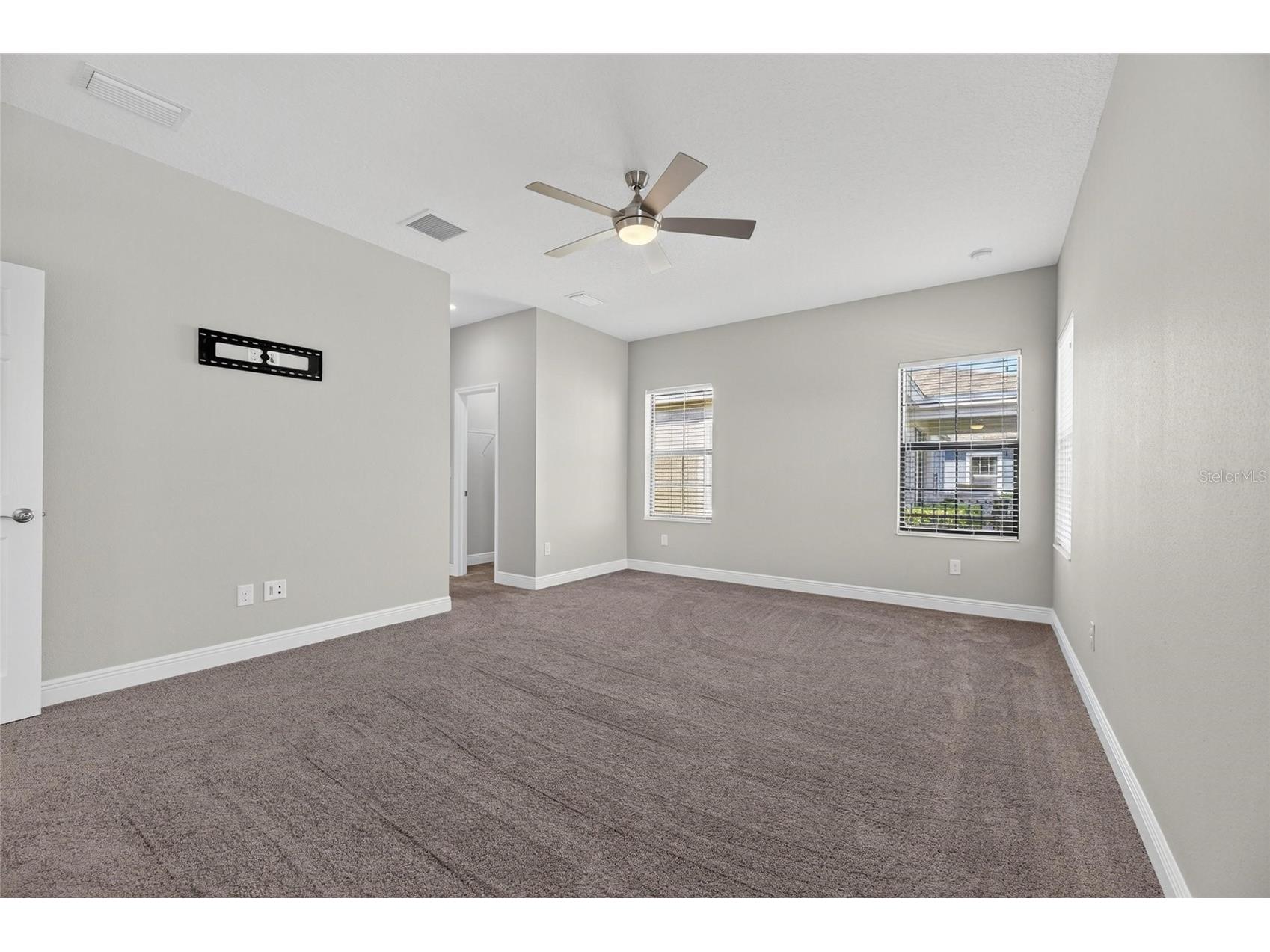 7408 Sungold Meadow Court Apollo Beach FL 33572 TB8400632 image50