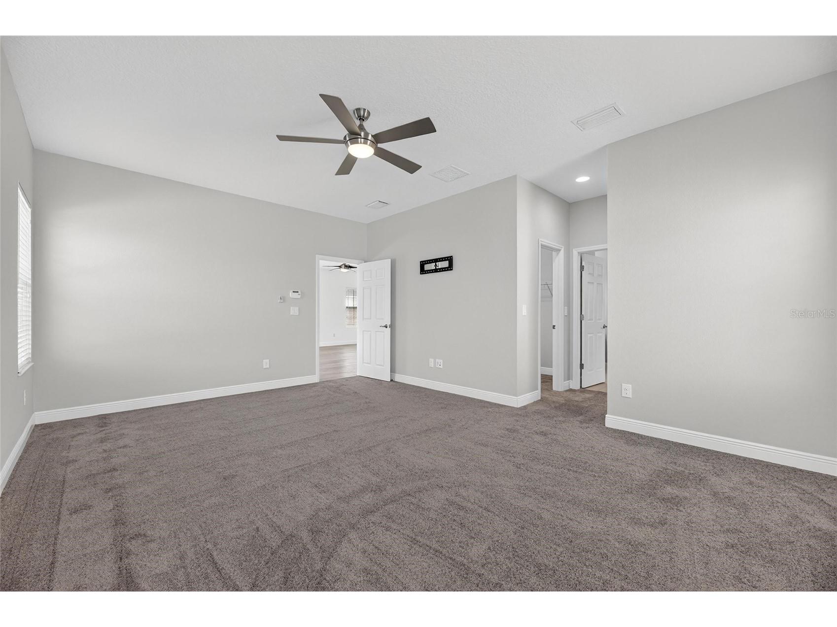 7408 Sungold Meadow Court Apollo Beach FL 33572 TB8400632 image51