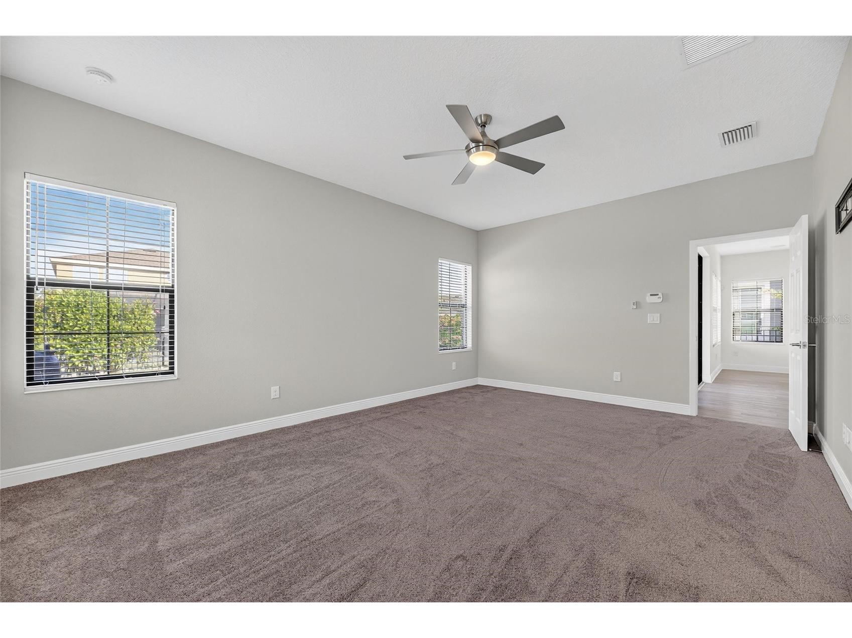 7408 Sungold Meadow Court Apollo Beach FL 33572 TB8400632 image52