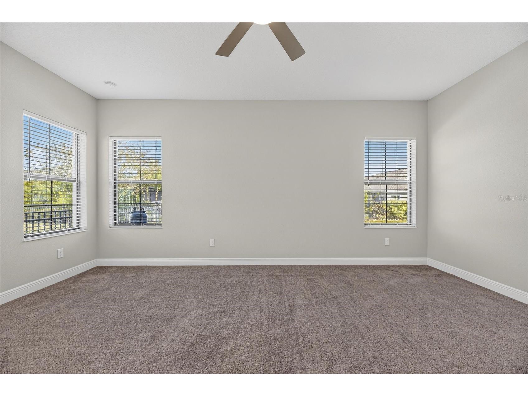 7408 Sungold Meadow Court Apollo Beach FL 33572 TB8400632 image53