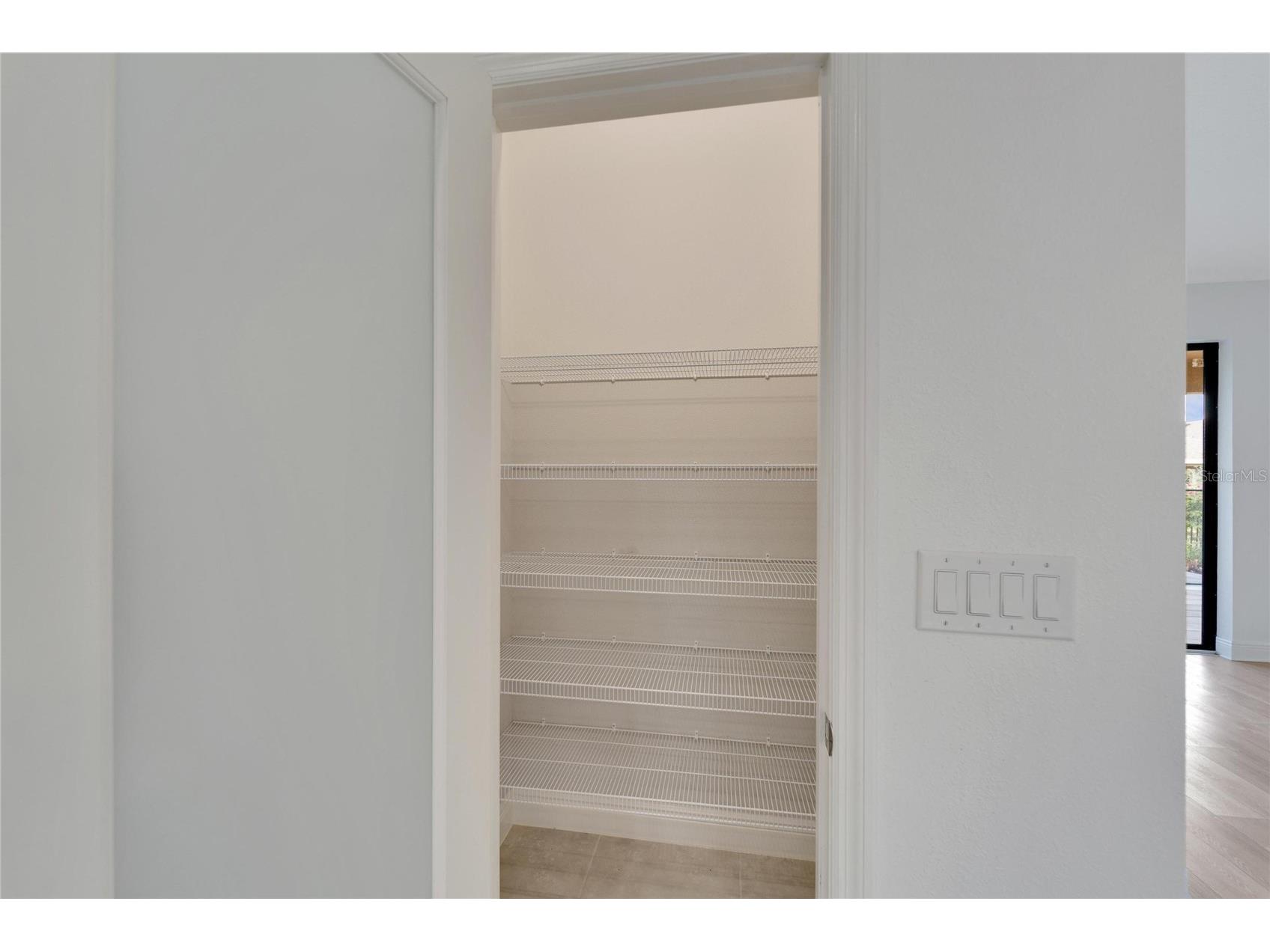 7408 Sungold Meadow Court Apollo Beach FL 33572 TB8400632 image56