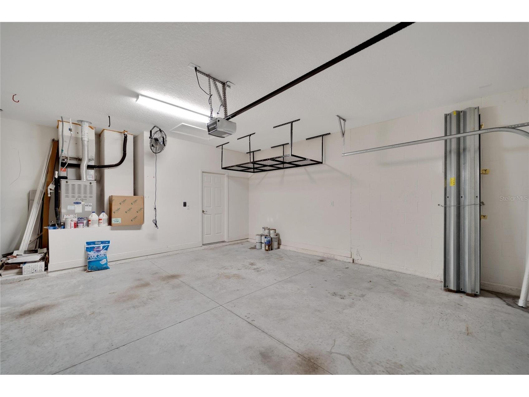 7408 Sungold Meadow Court Apollo Beach FL 33572 TB8400632 image57