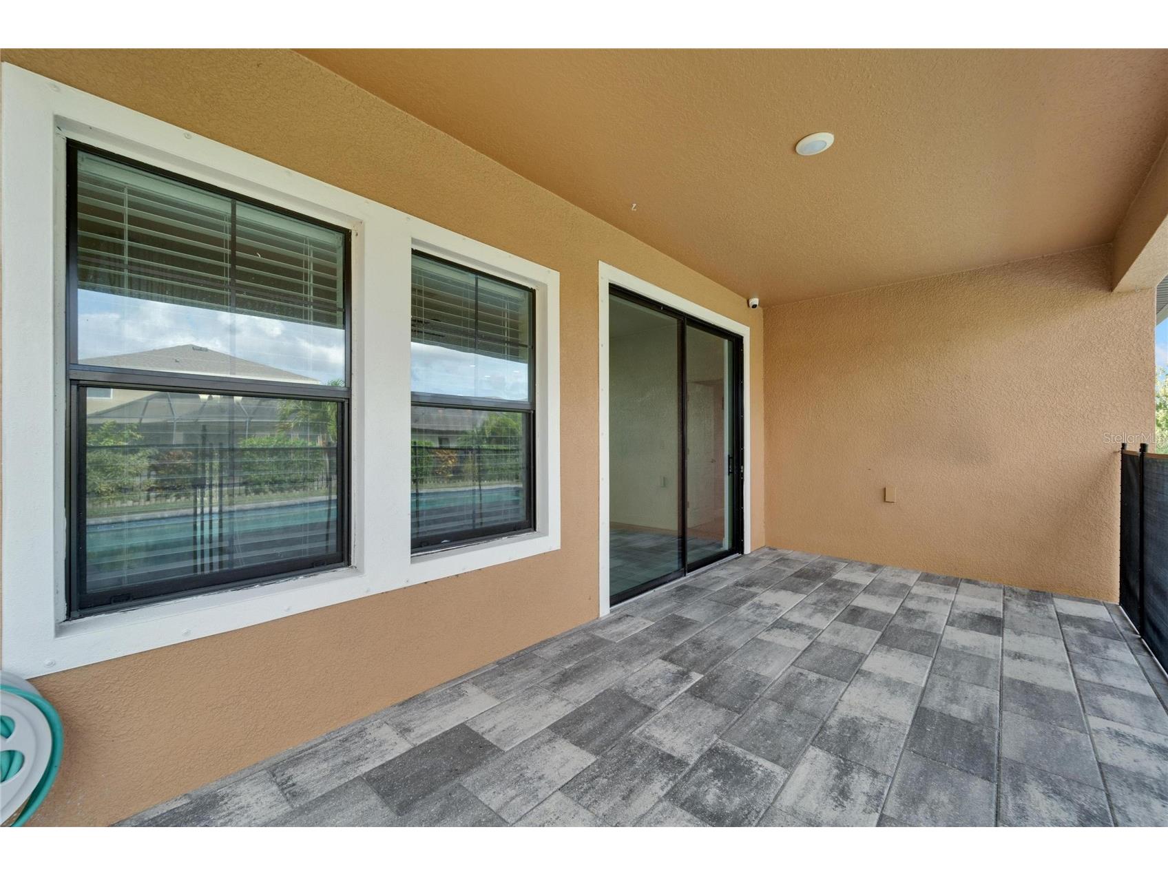 7408 Sungold Meadow Court Apollo Beach FL 33572 TB8400632 image58