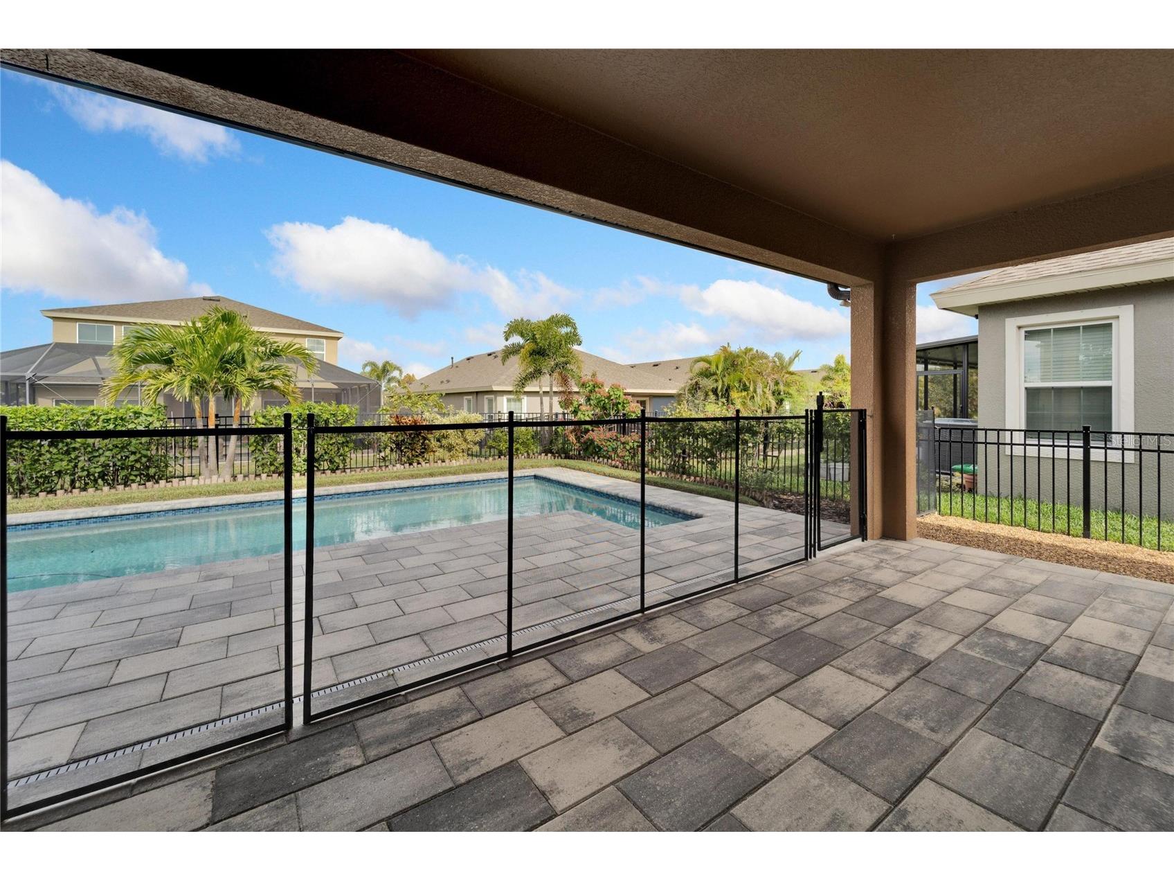 7408 Sungold Meadow Court Apollo Beach FL 33572 TB8400632 image59