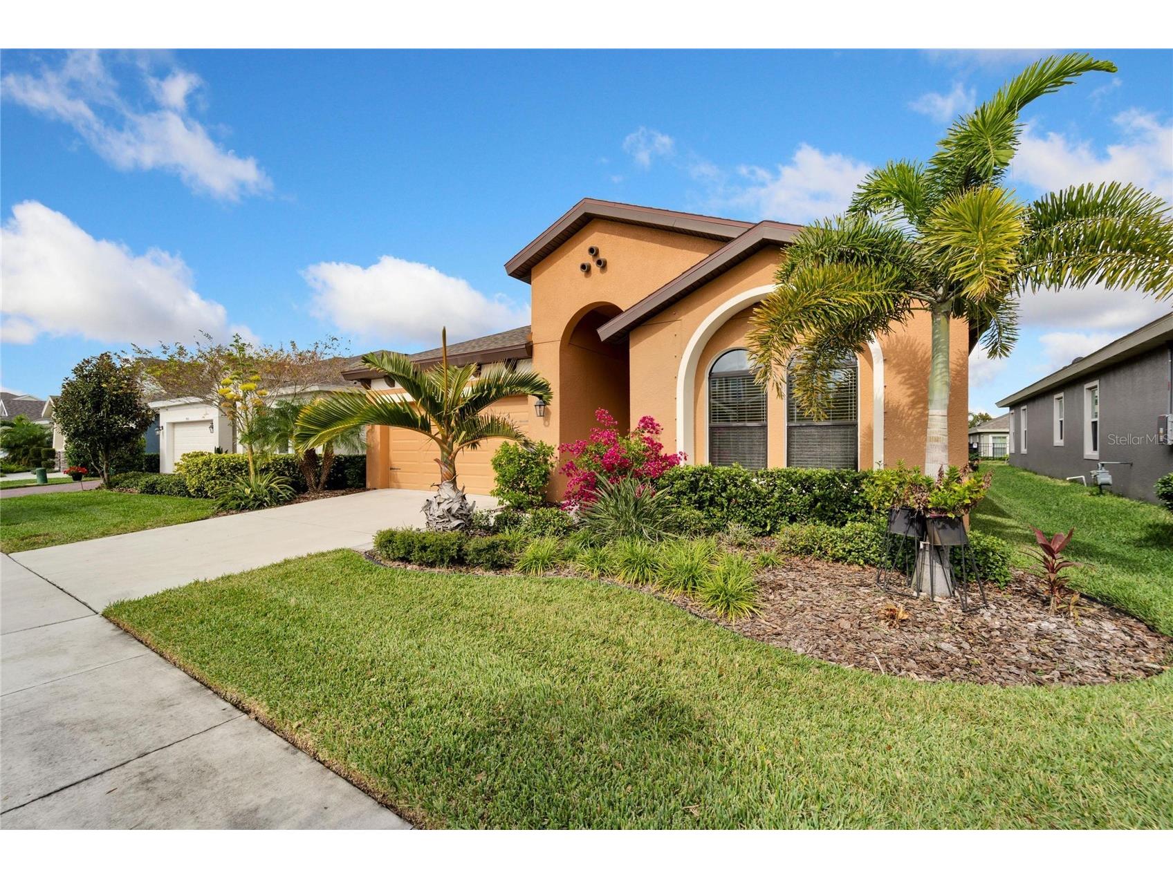 7408 Sungold Meadow Court Apollo Beach FL 33572 TB8400632 image6