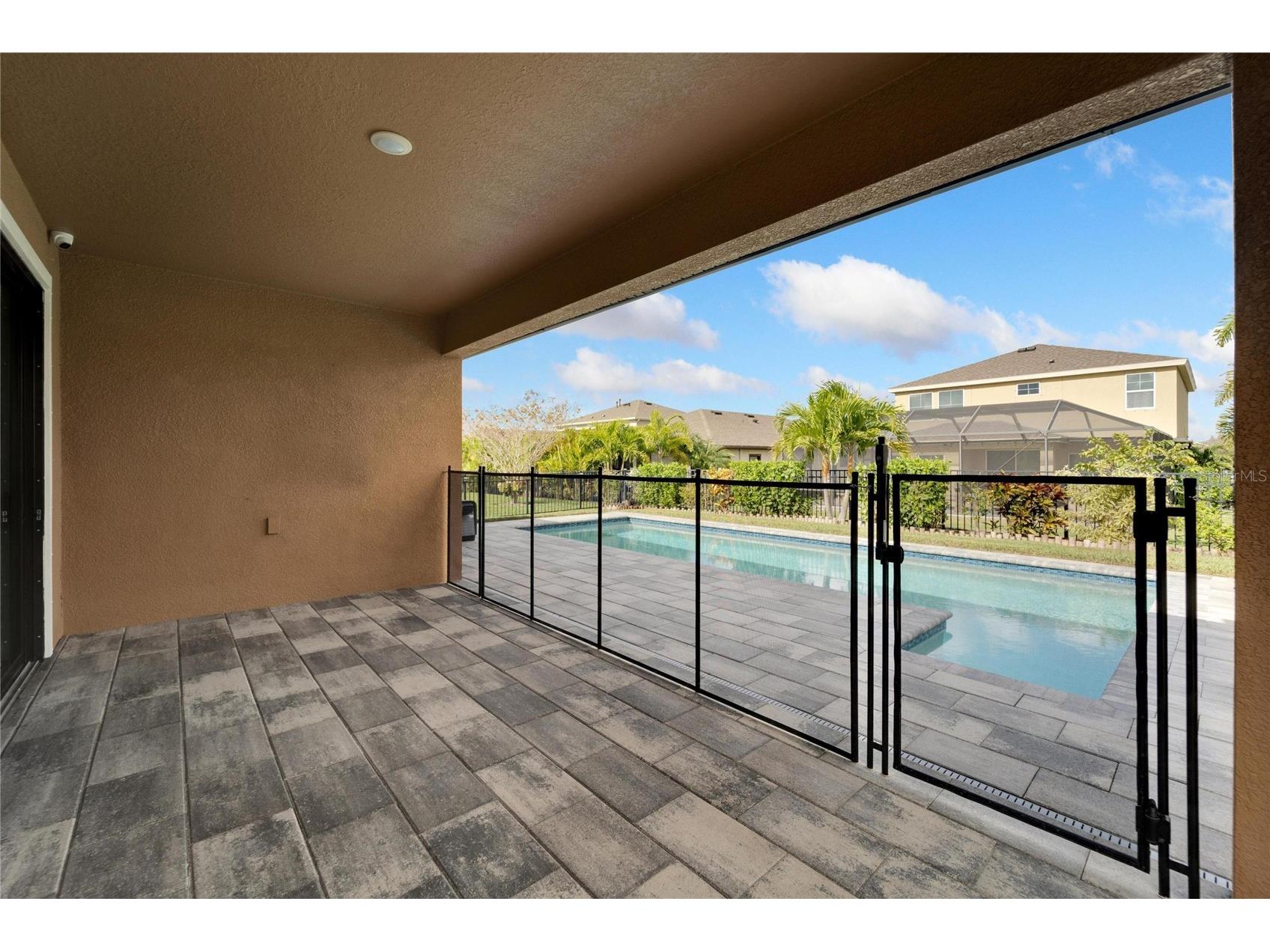 7408 Sungold Meadow Court Apollo Beach FL 33572 TB8400632 image60
