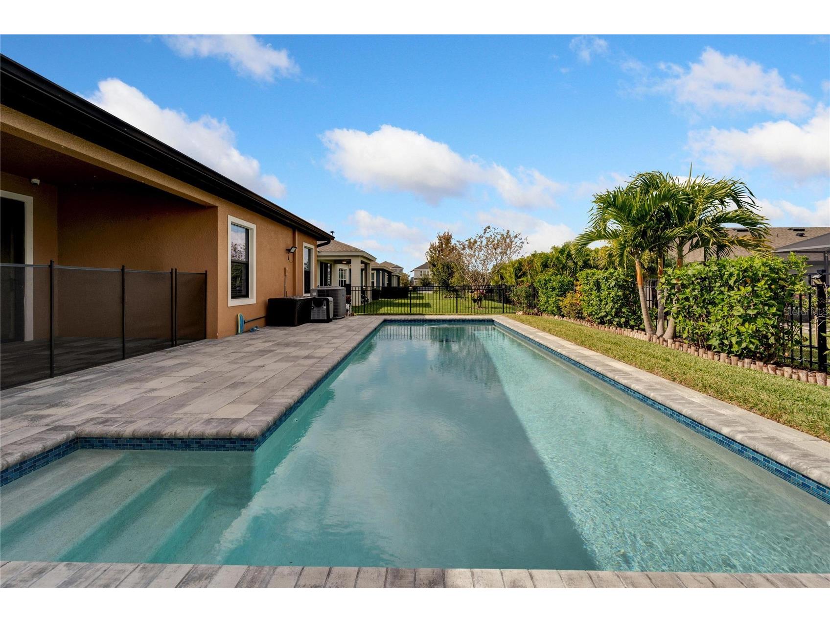 7408 Sungold Meadow Court Apollo Beach FL 33572 TB8400632 image61