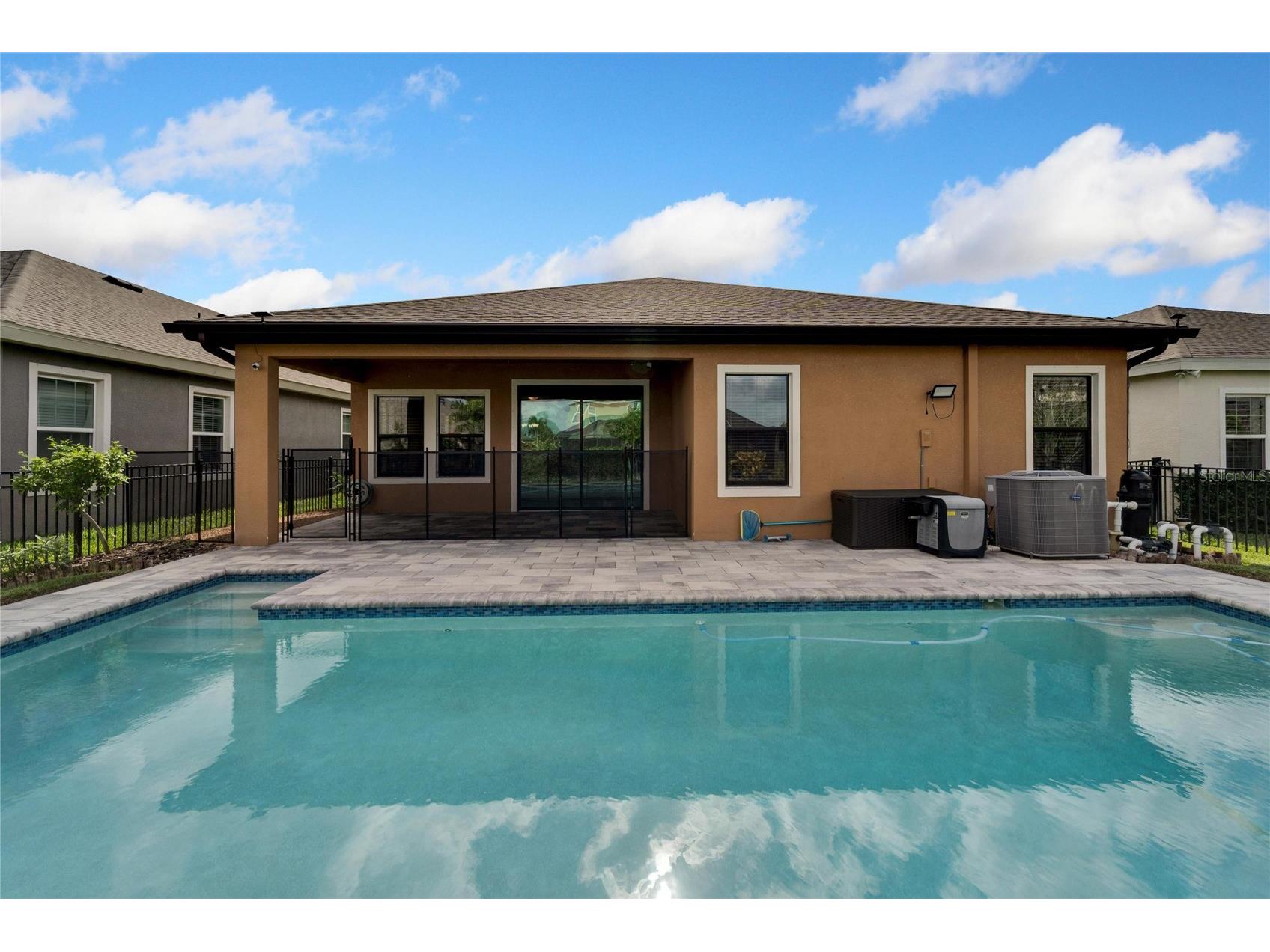 7408 Sungold Meadow Court Apollo Beach FL 33572 TB8400632 image62