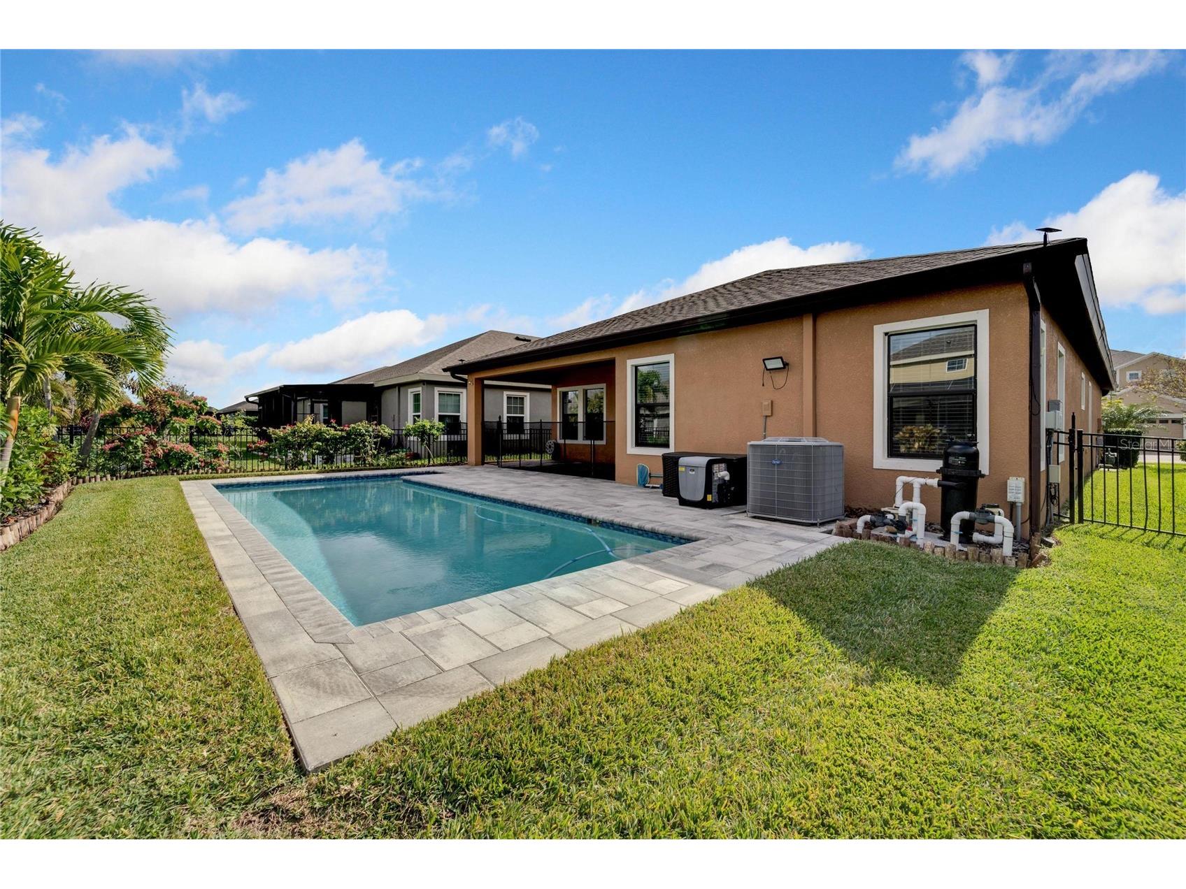 7408 Sungold Meadow Court Apollo Beach FL 33572 TB8400632 image63