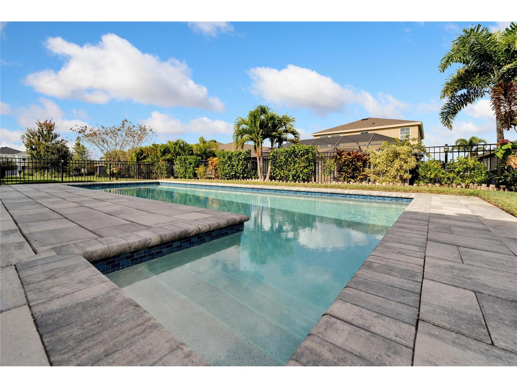 7408 Sungold Meadow Court Apollo Beach FL 33572 TB8400632 image64