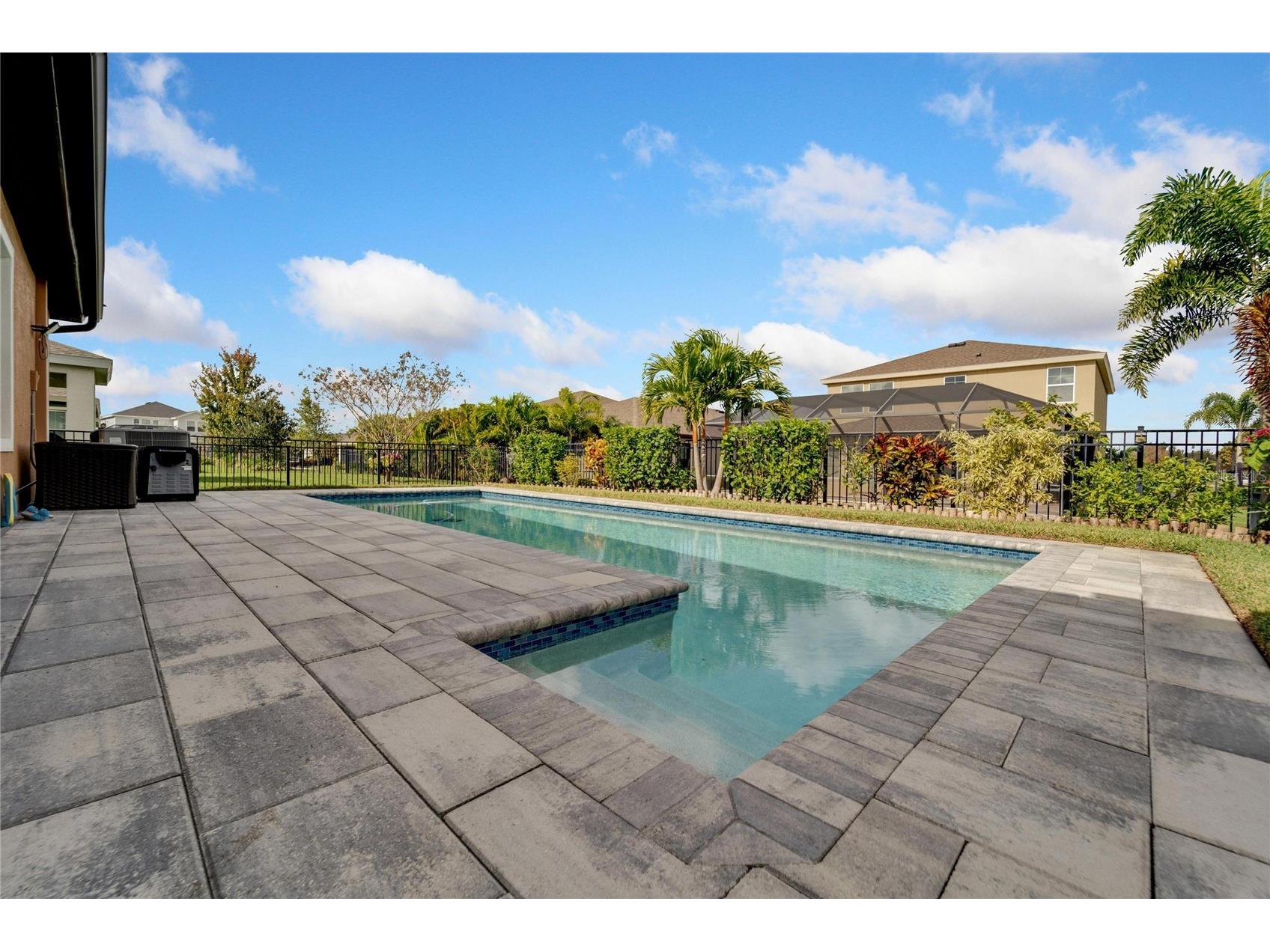7408 Sungold Meadow Court Apollo Beach FL 33572 TB8400632 image65