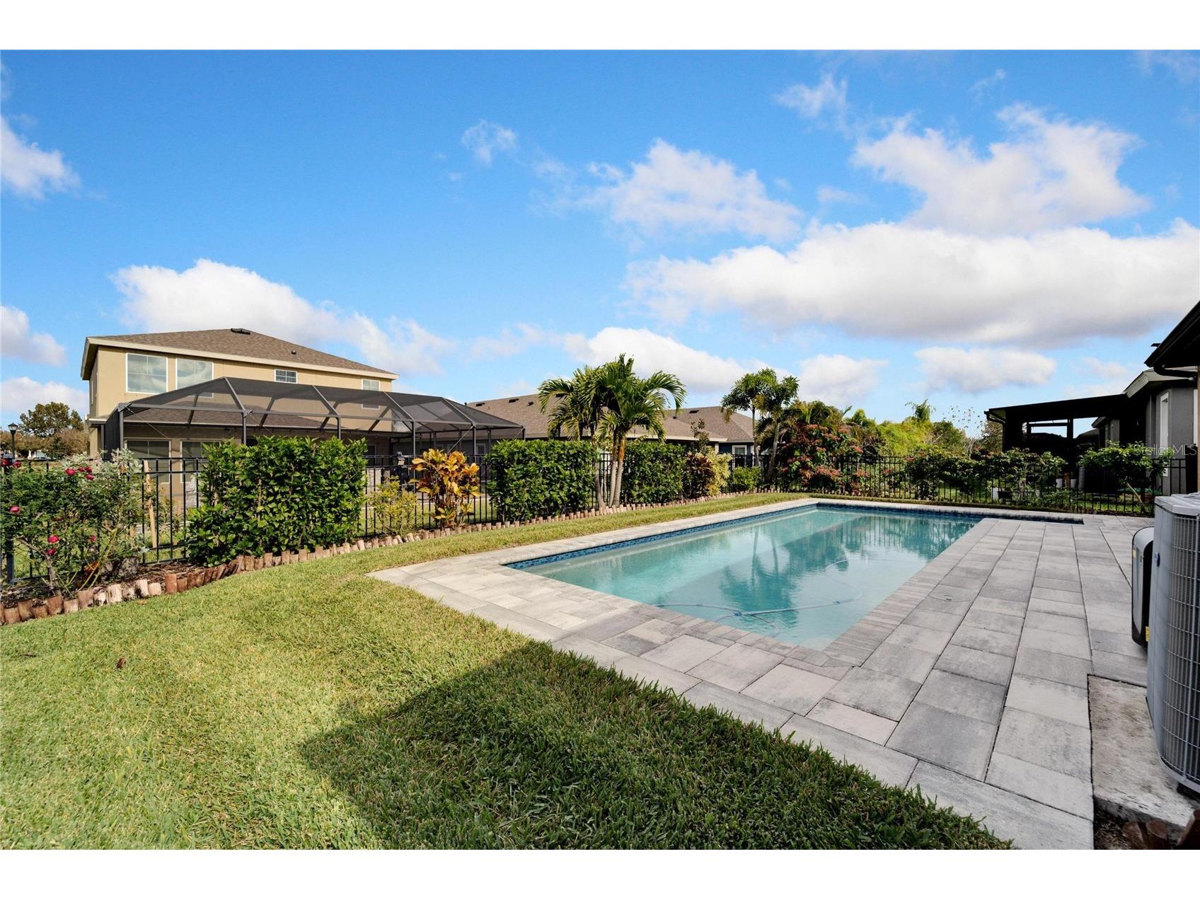 7408 Sungold Meadow Court Apollo Beach FL 33572 TB8400632 image66