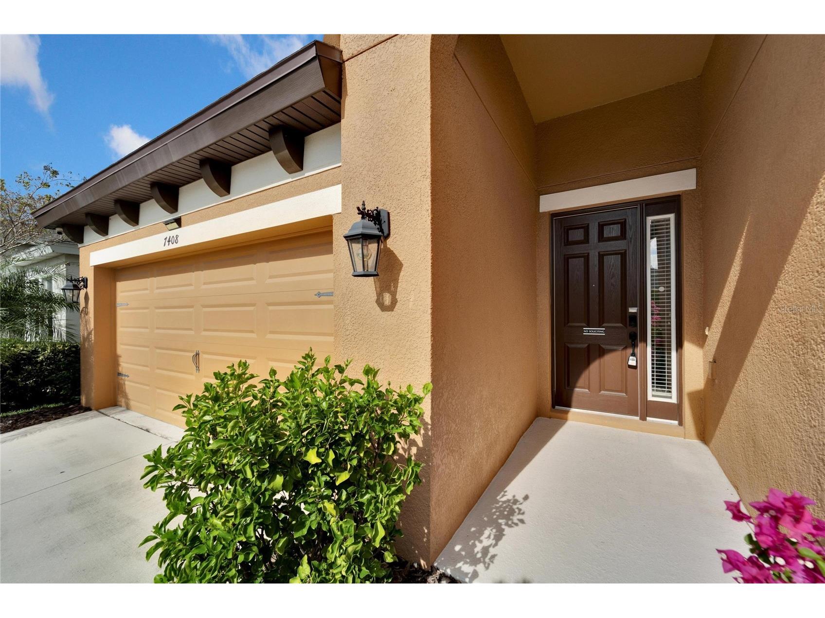 7408 Sungold Meadow Court Apollo Beach FL 33572 TB8400632 image7