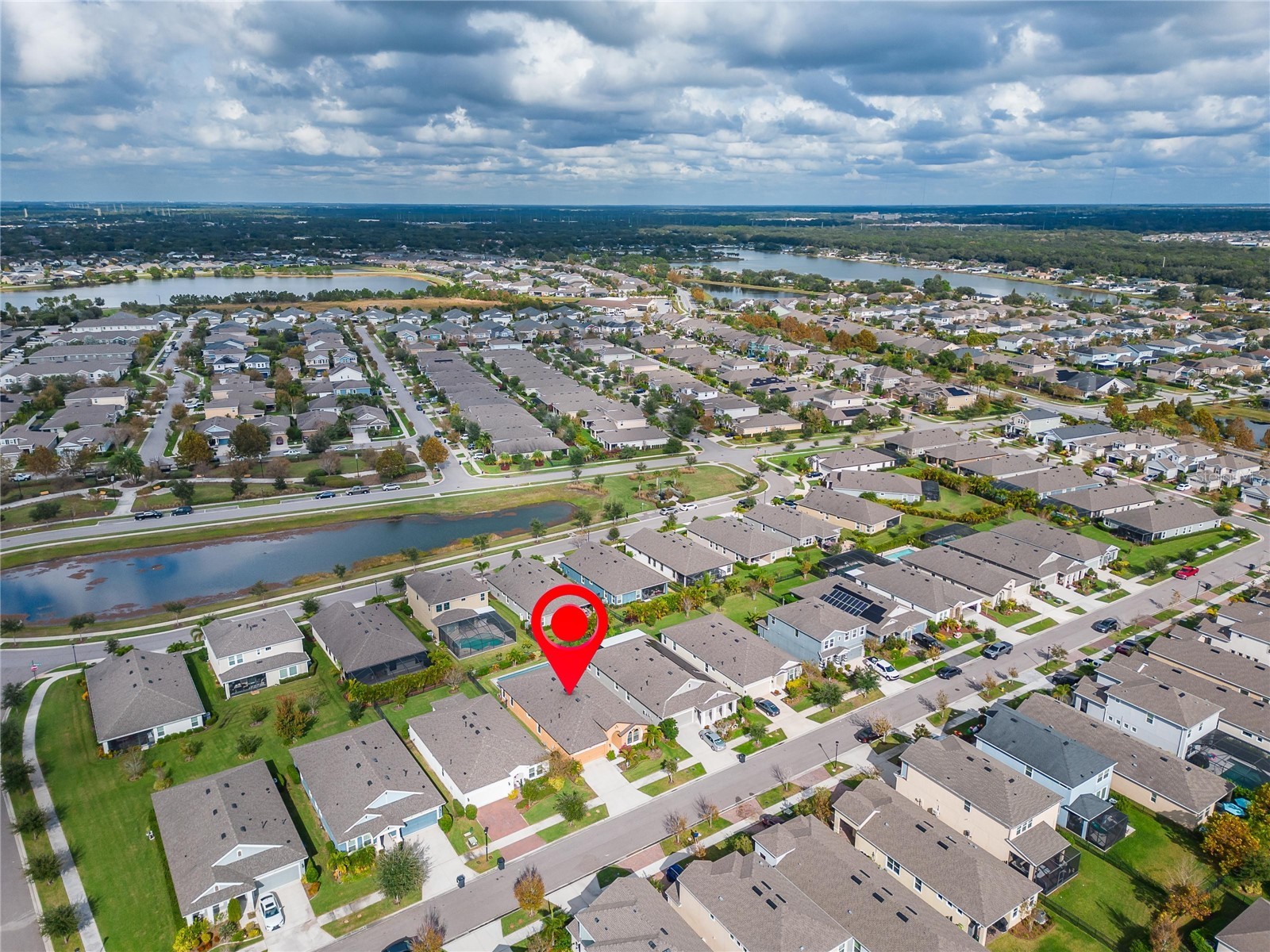 7408 Sungold Meadow Court Apollo Beach FL 33572 TB8400632 image72