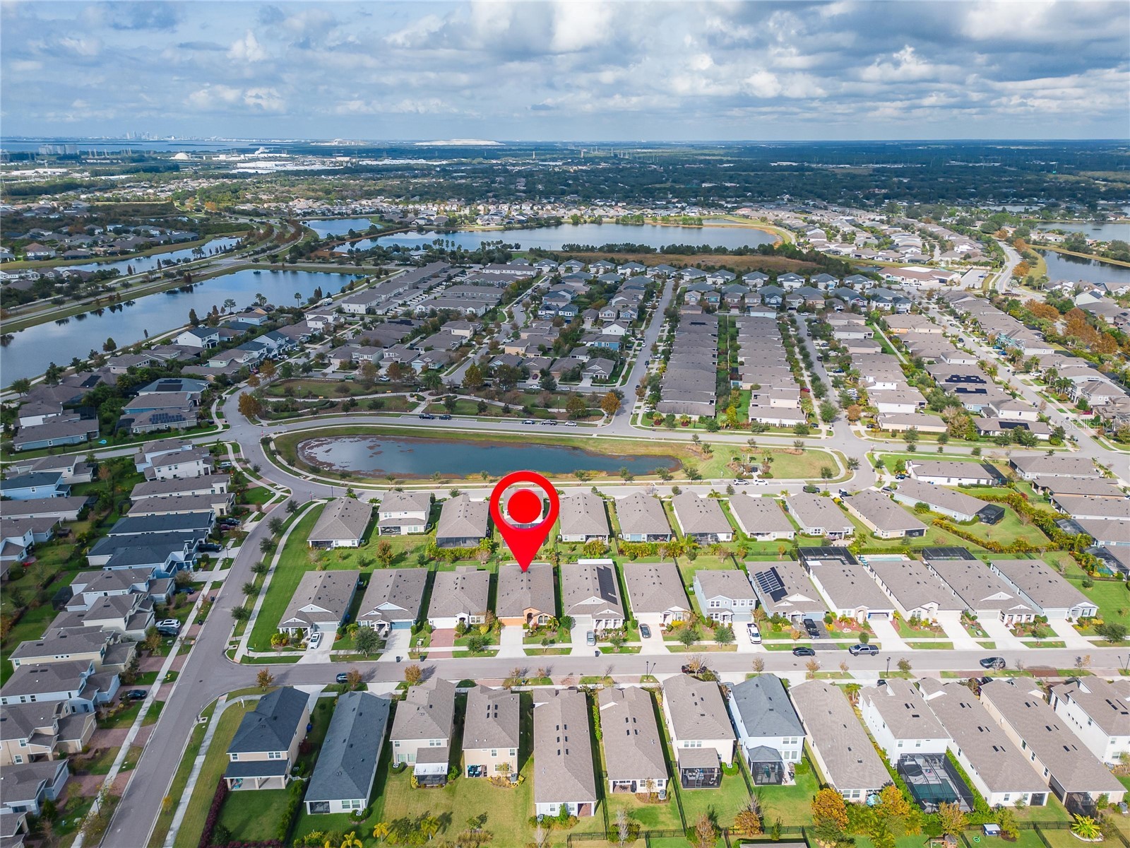 7408 Sungold Meadow Court Apollo Beach FL 33572 TB8400632 image75