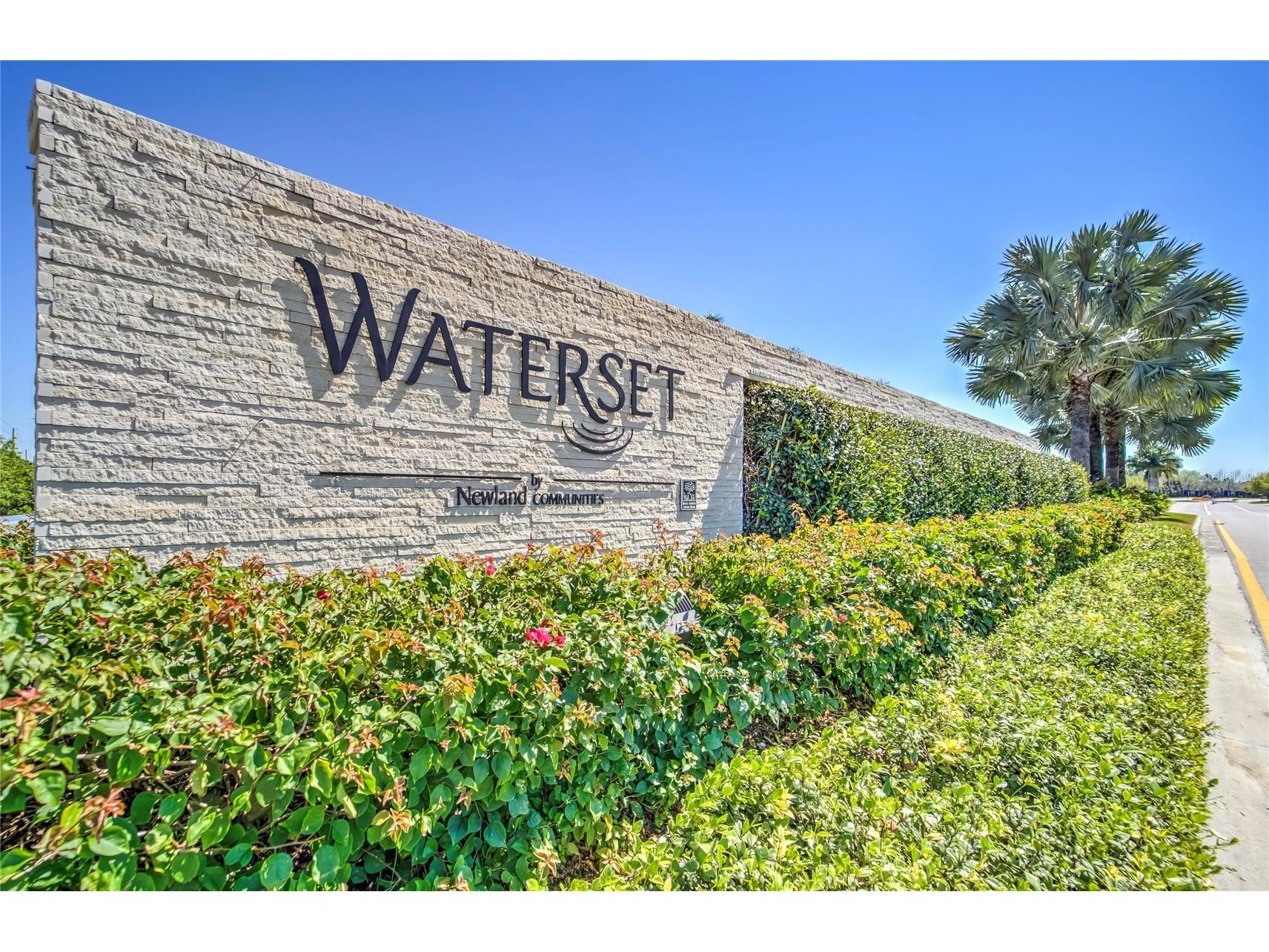 7408 Sungold Meadow Court Apollo Beach FL 33572 TB8400632 image76
