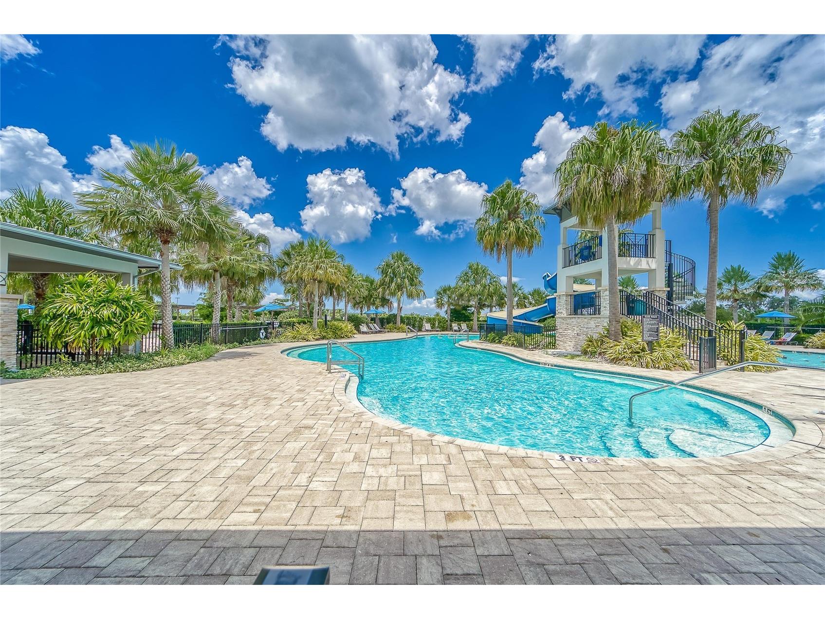 7408 Sungold Meadow Court Apollo Beach FL 33572 TB8400632 image78