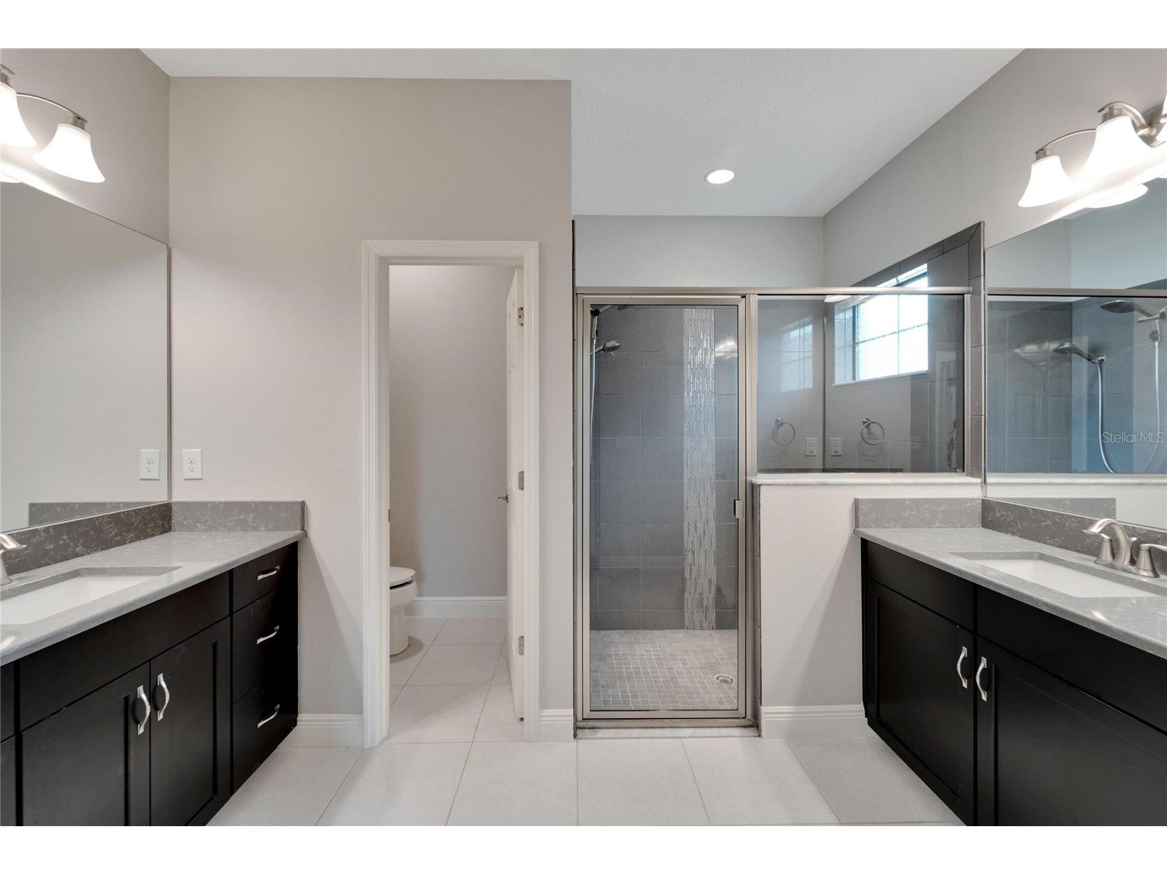 7408 Sungold Meadow Court Apollo Beach FL 33572 TB8400632 image8