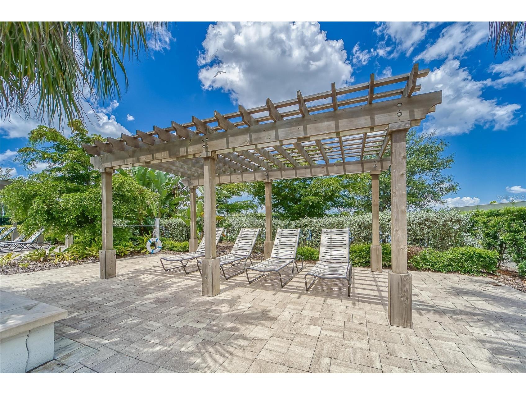7408 Sungold Meadow Court Apollo Beach FL 33572 TB8400632 image80