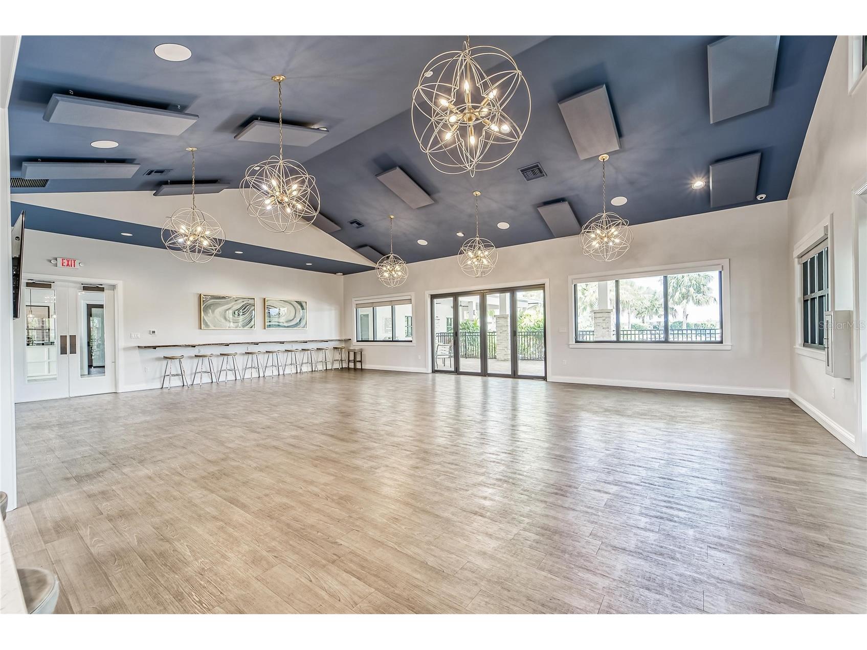 7408 Sungold Meadow Court Apollo Beach FL 33572 TB8400632 image85