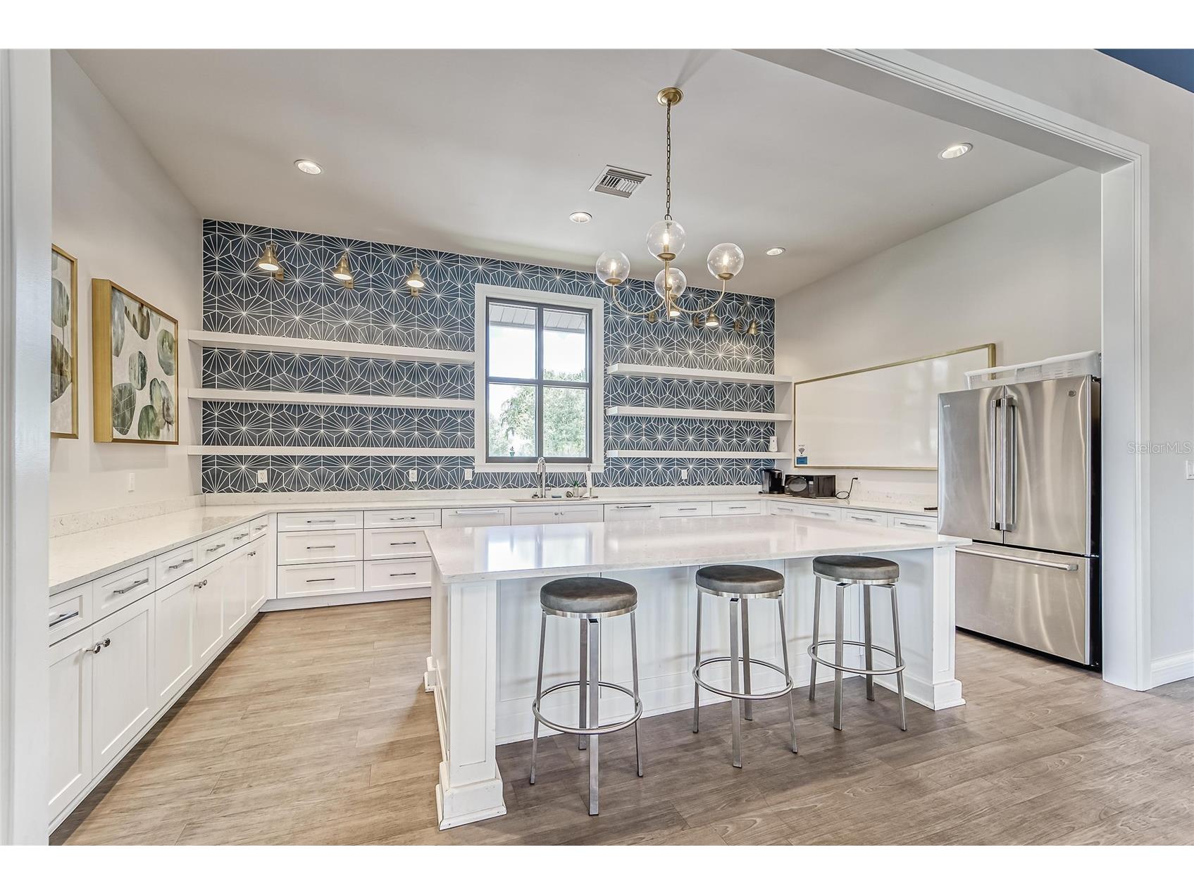 7408 Sungold Meadow Court Apollo Beach FL 33572 TB8400632 image86