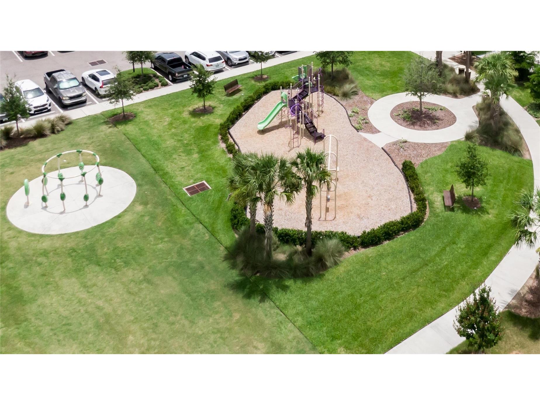 7408 Sungold Meadow Court Apollo Beach FL 33572 TB8400632 image88