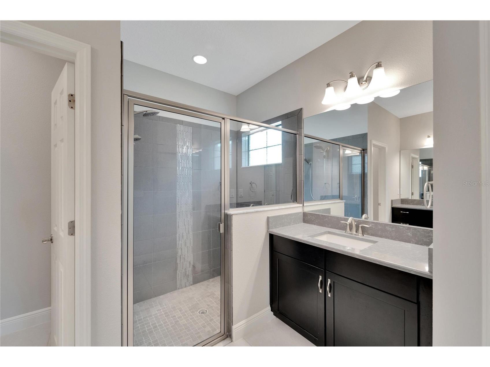 7408 Sungold Meadow Court Apollo Beach FL 33572 TB8400632 image9
