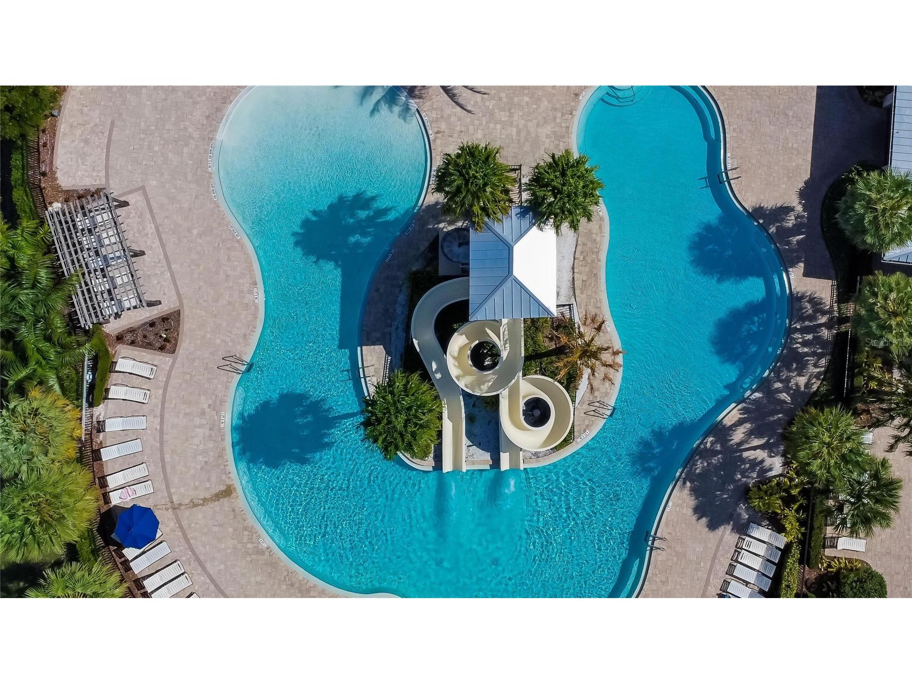 7408 Sungold Meadow Court Apollo Beach FL 33572 TB8400632 image90