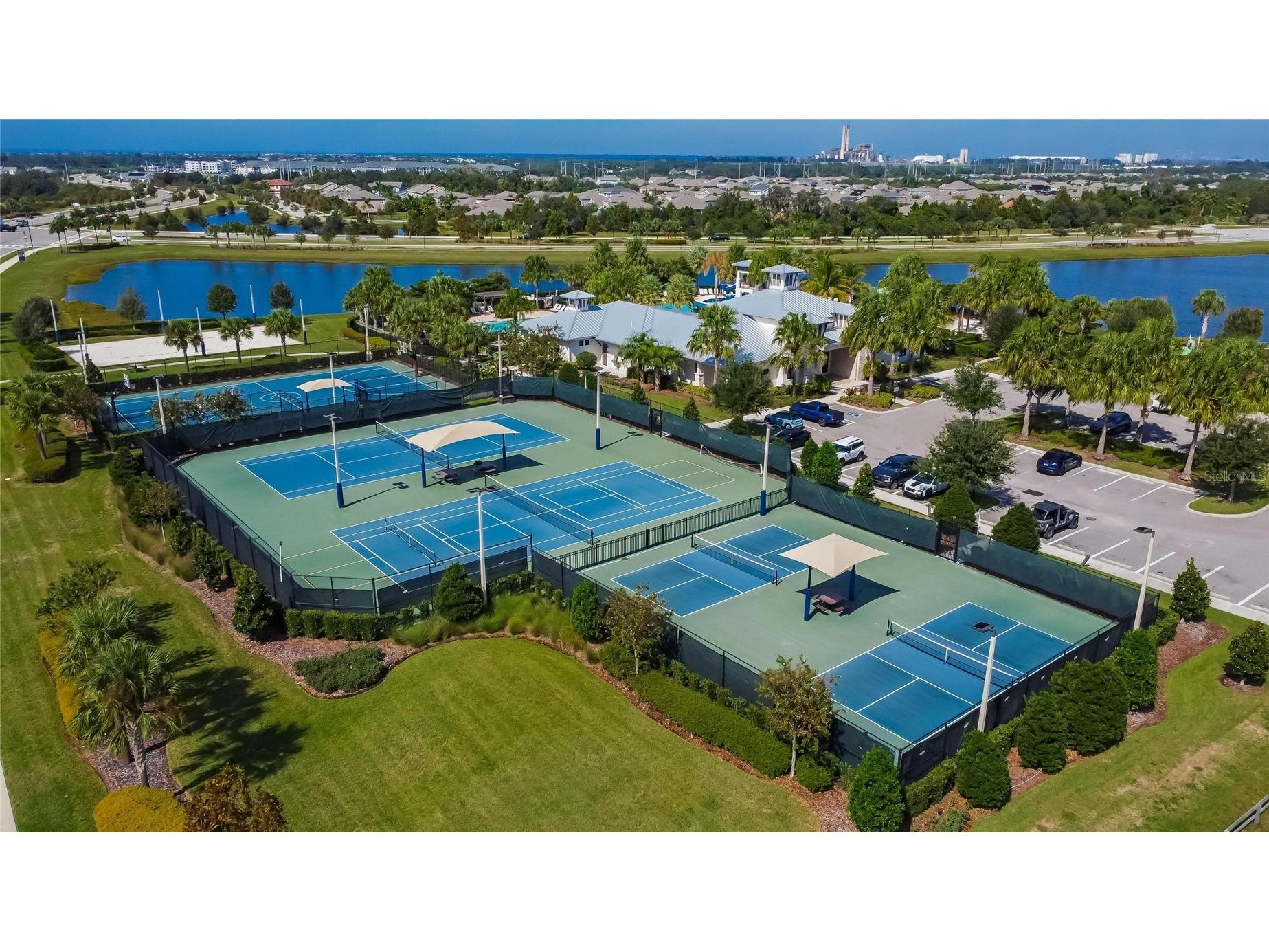 7408 Sungold Meadow Court Apollo Beach FL 33572 TB8400632 image91