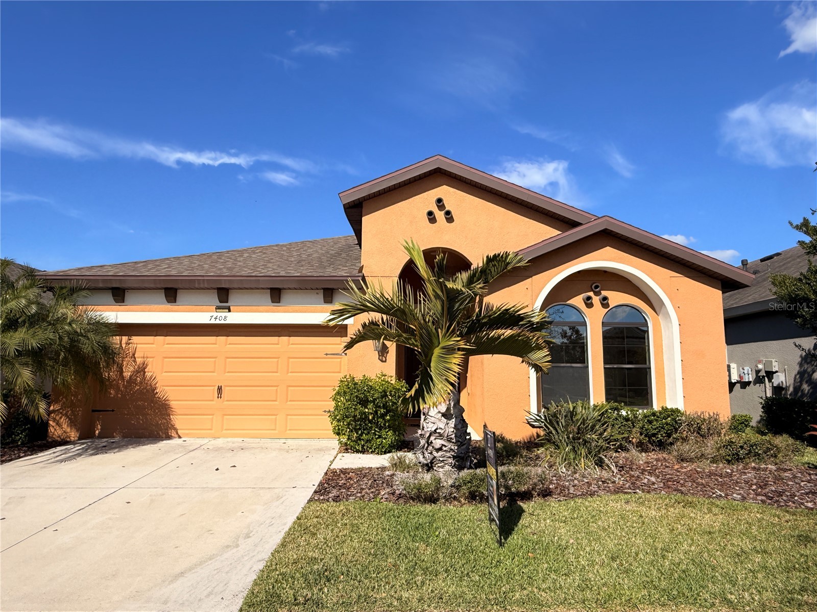 7408 Sungold Meadow Court Apollo Beach FL 33572 TB8468082 image1
