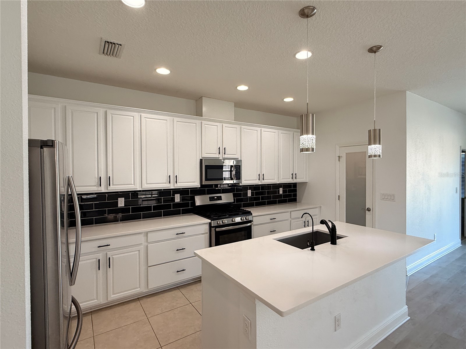7408 Sungold Meadow Court Apollo Beach FL 33572 TB8468082 image11