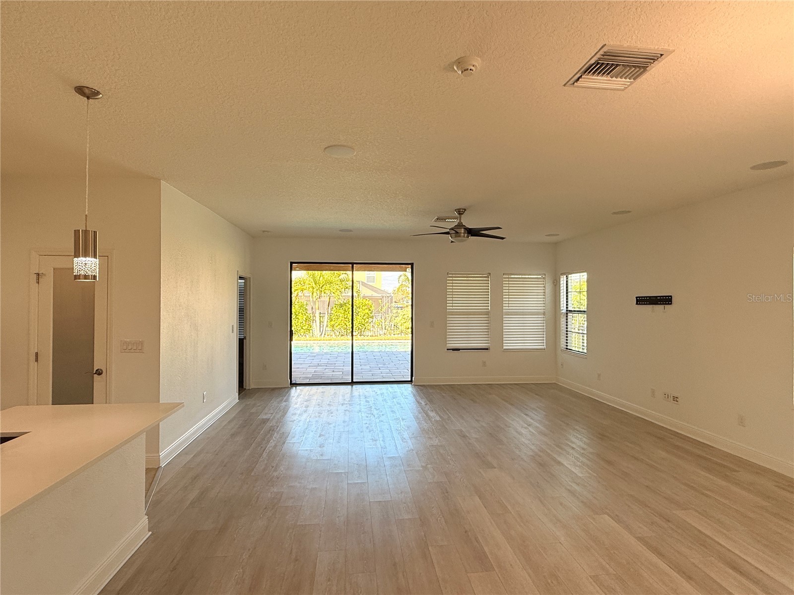 7408 Sungold Meadow Court Apollo Beach FL 33572 TB8468082 image12