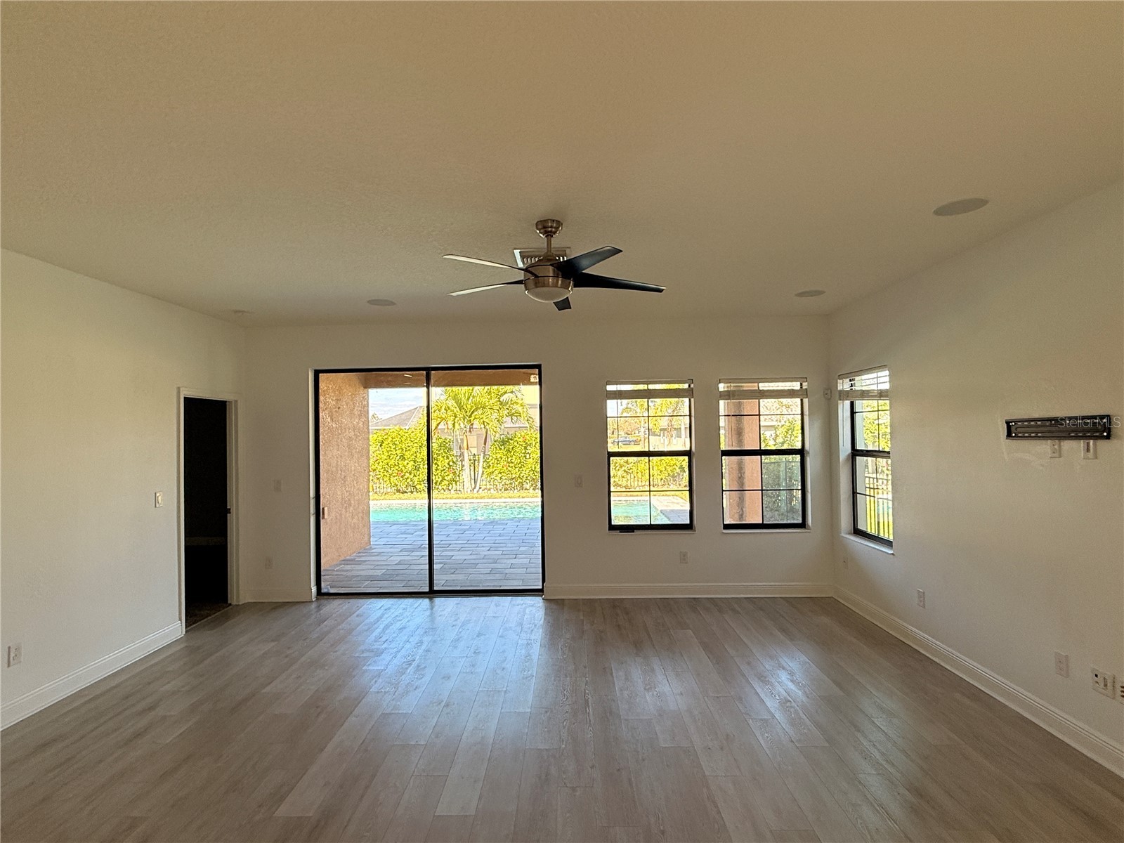 7408 Sungold Meadow Court Apollo Beach FL 33572 TB8468082 image13