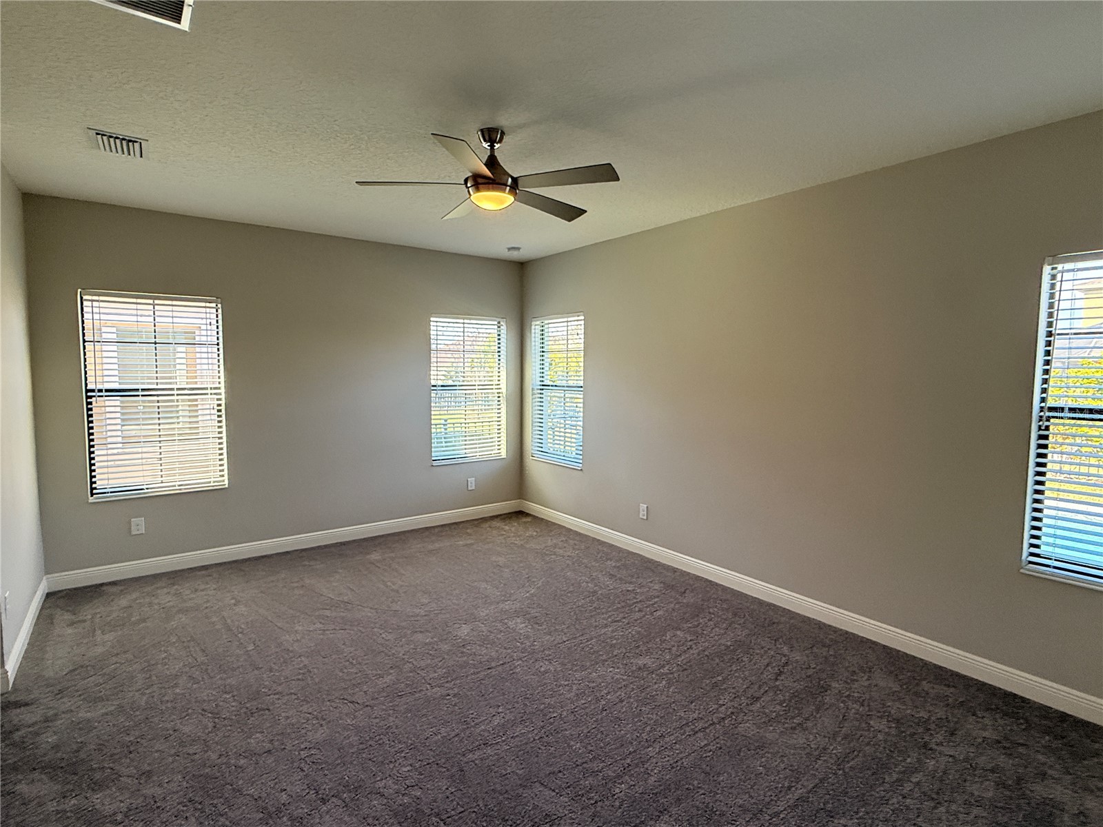 7408 Sungold Meadow Court Apollo Beach FL 33572 TB8468082 image14