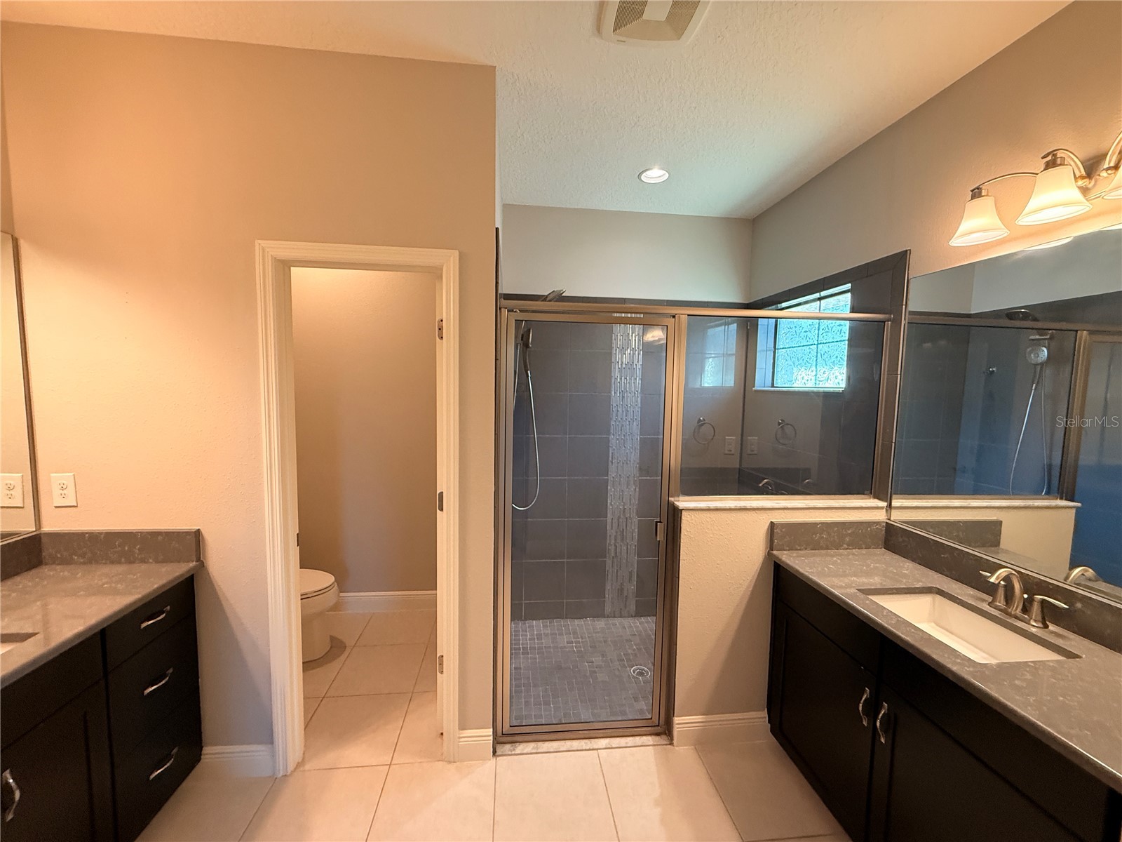 7408 Sungold Meadow Court Apollo Beach FL 33572 TB8468082 image16