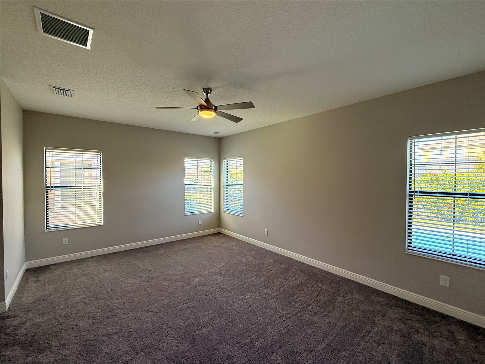 7408 Sungold Meadow Court Apollo Beach FL 33572 TB8468082 image19