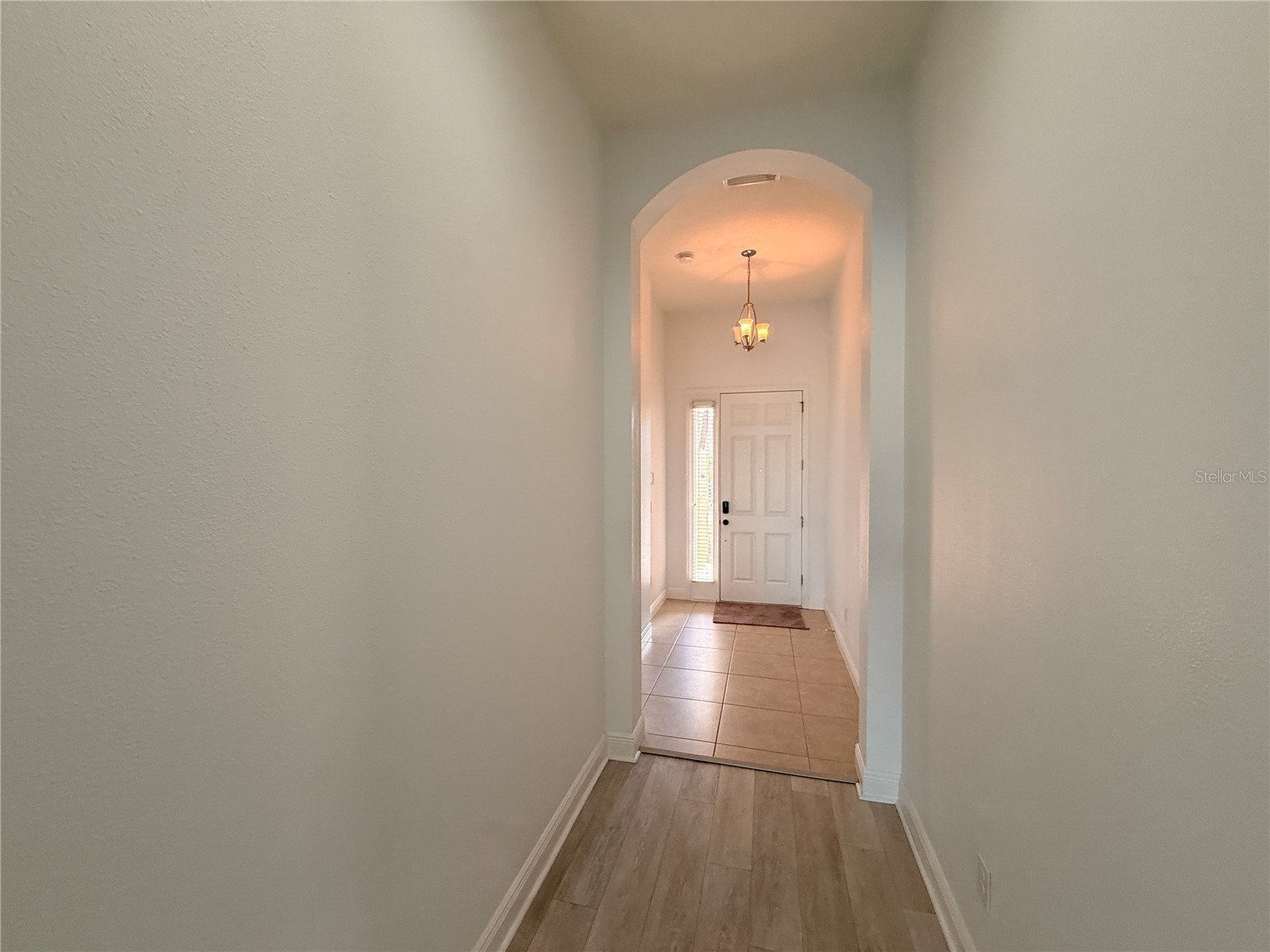 7408 Sungold Meadow Court Apollo Beach FL 33572 TB8468082 image2