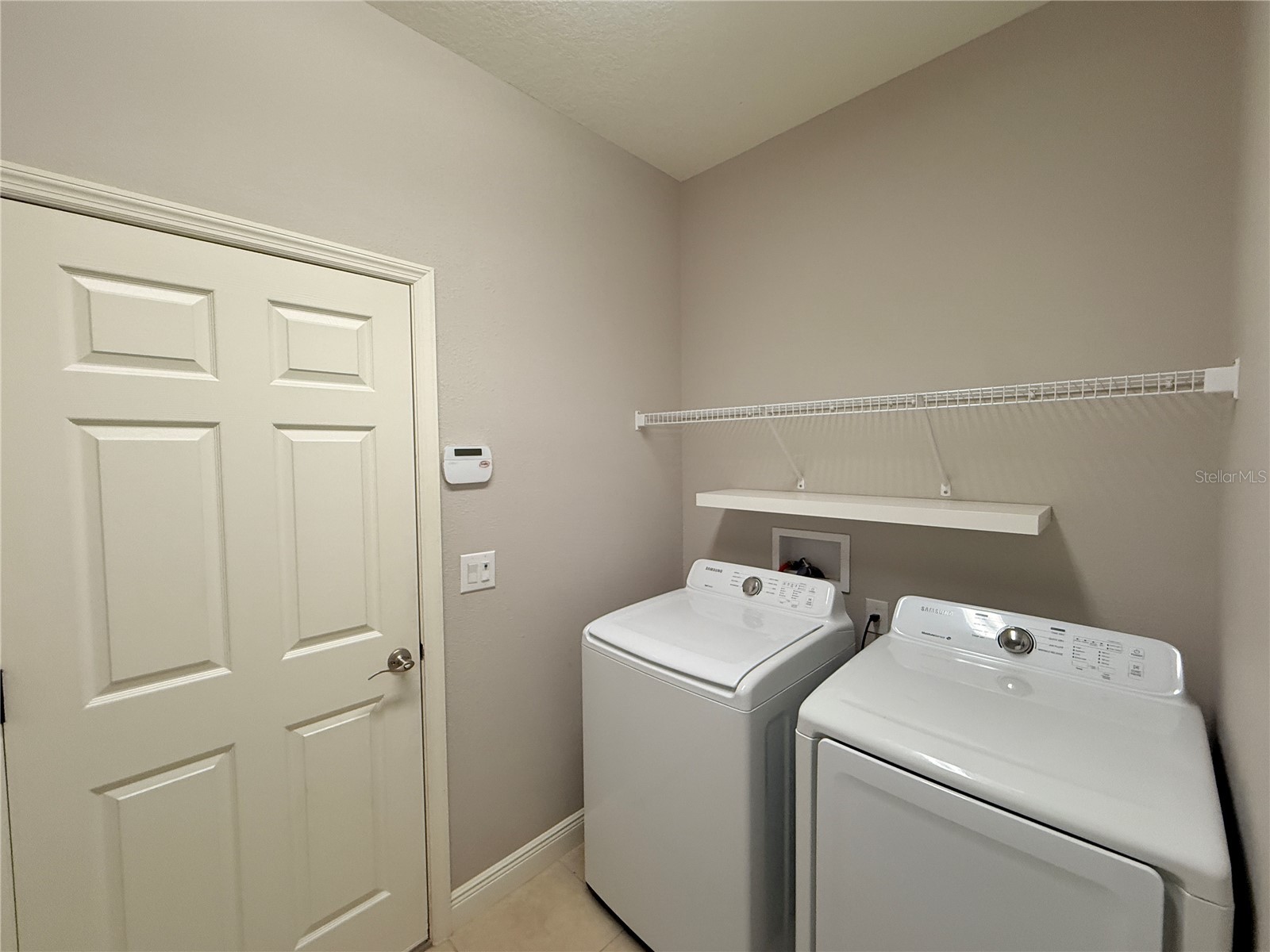 7408 Sungold Meadow Court Apollo Beach FL 33572 TB8468082 image20