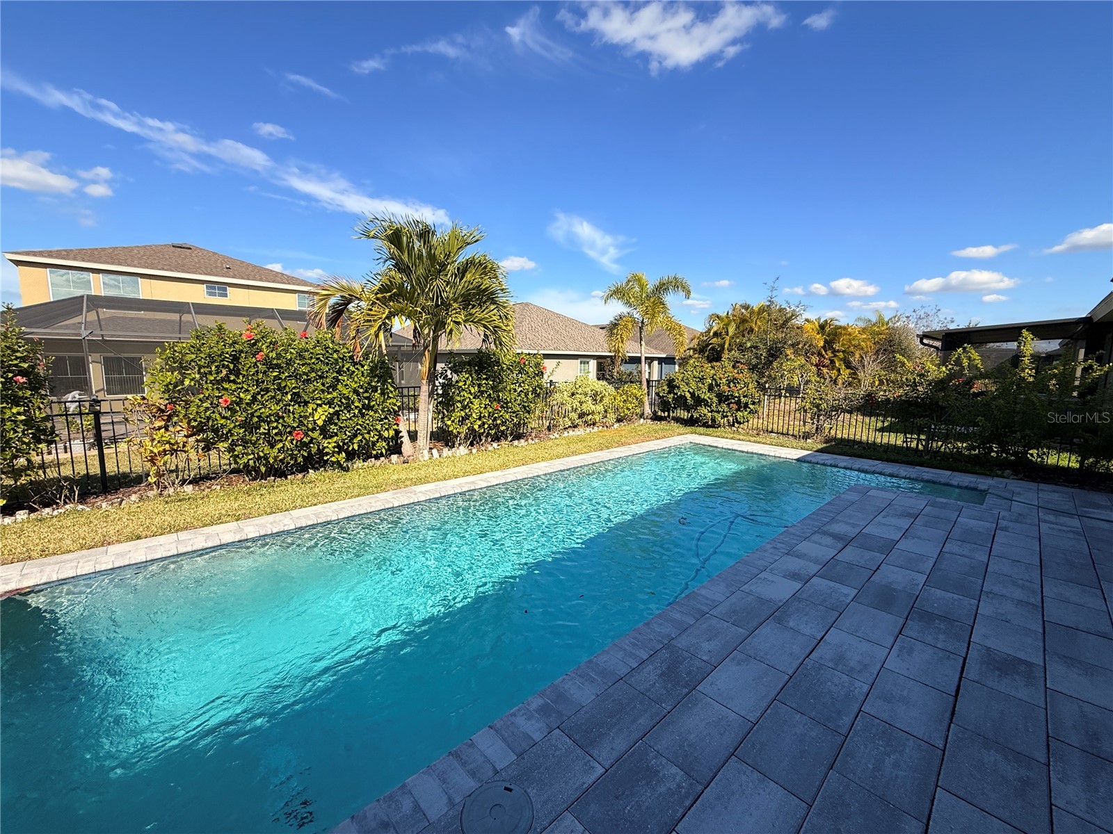 7408 Sungold Meadow Court Apollo Beach FL 33572 TB8468082 image21