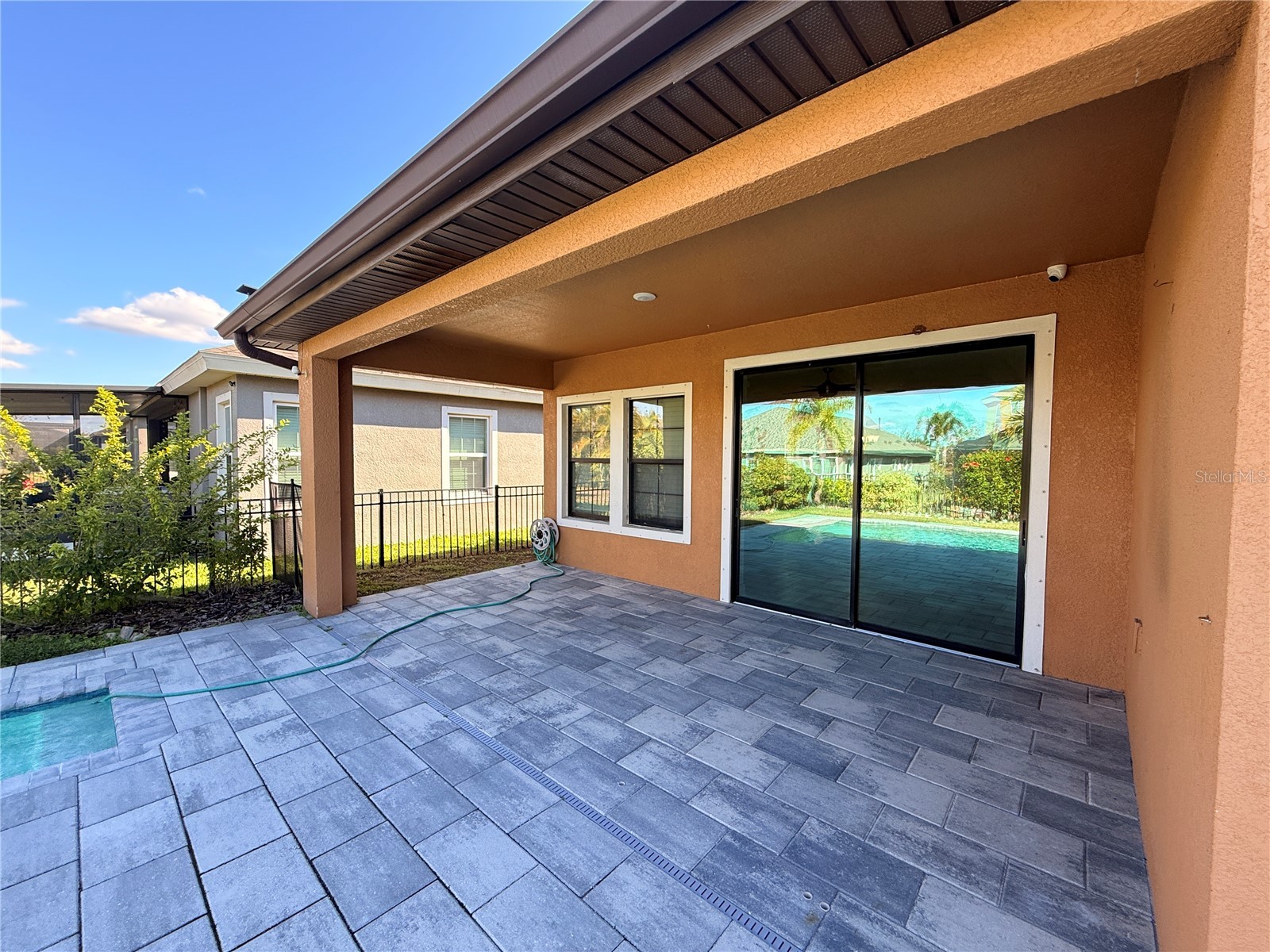 7408 Sungold Meadow Court Apollo Beach FL 33572 TB8468082 image22