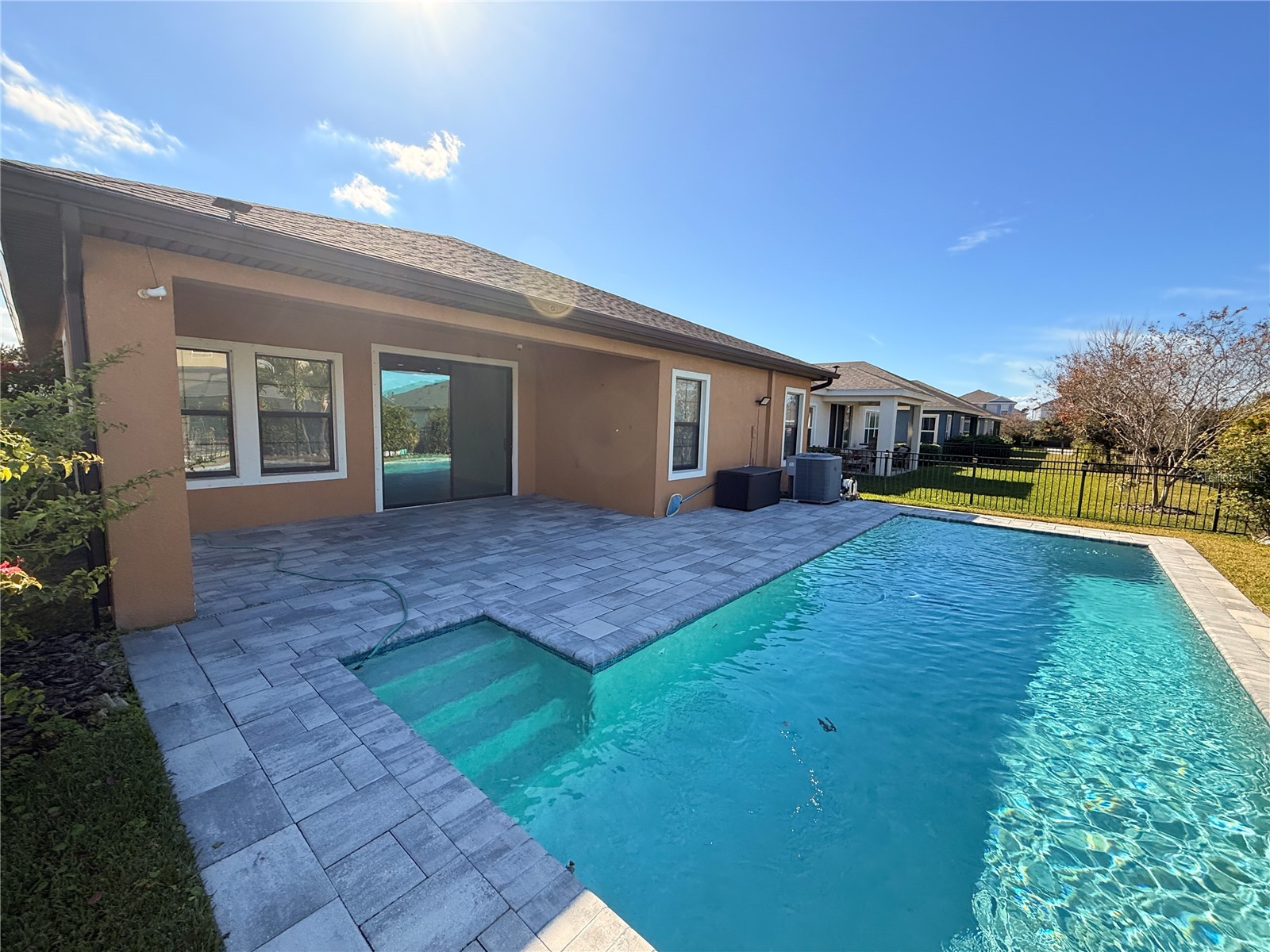 7408 Sungold Meadow Court Apollo Beach FL 33572 TB8468082 image23