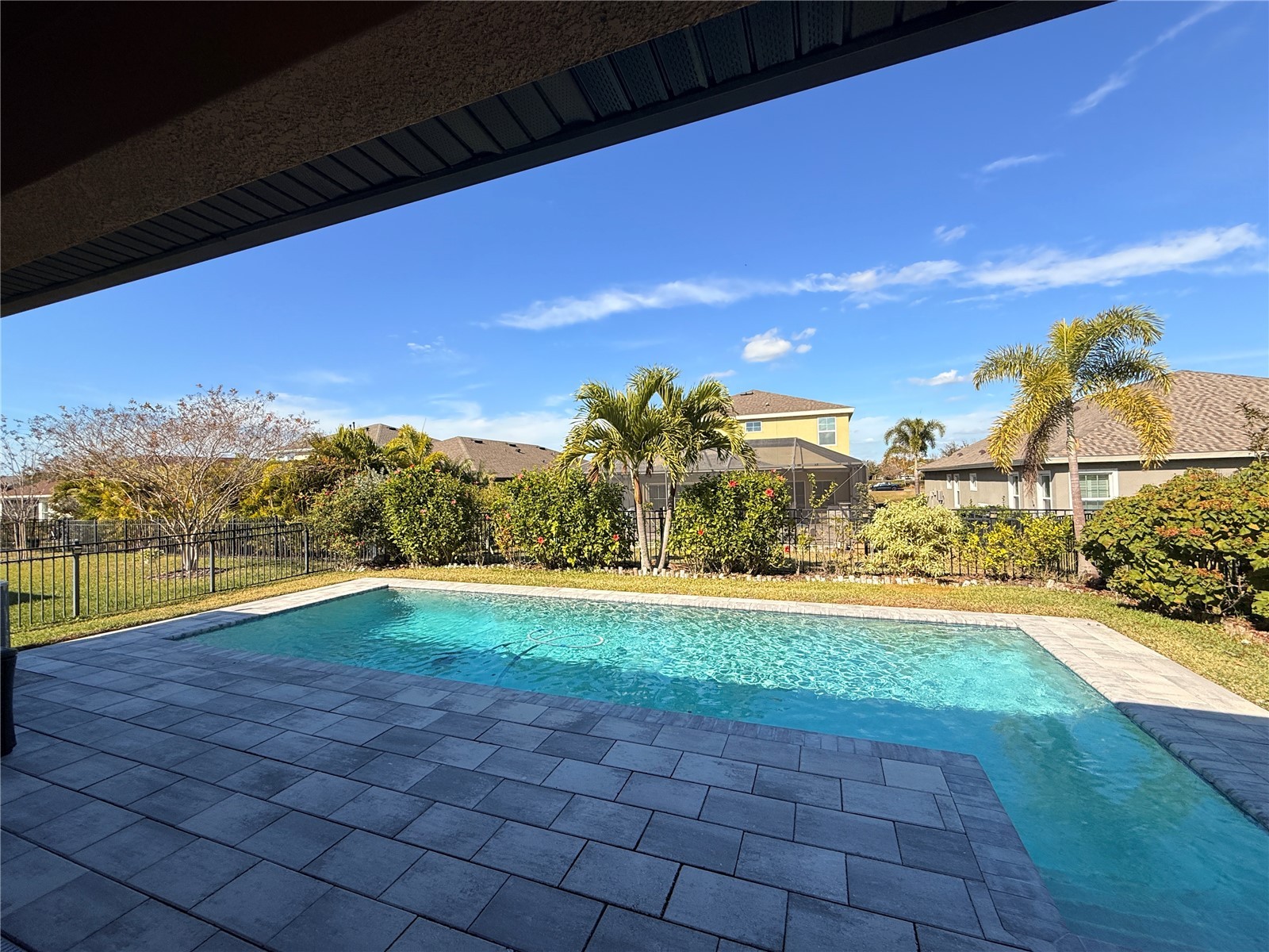 7408 Sungold Meadow Court Apollo Beach FL 33572 TB8468082 image24