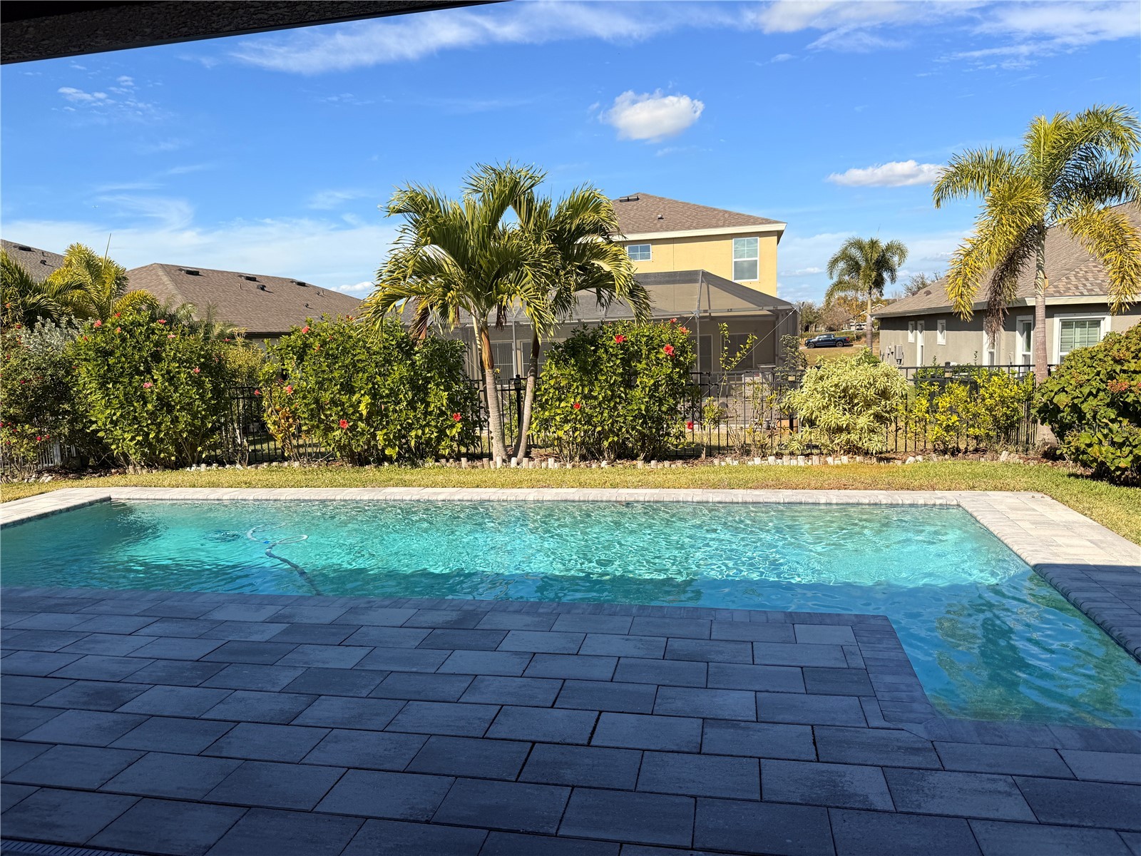 7408 Sungold Meadow Court Apollo Beach FL 33572 TB8468082 image25