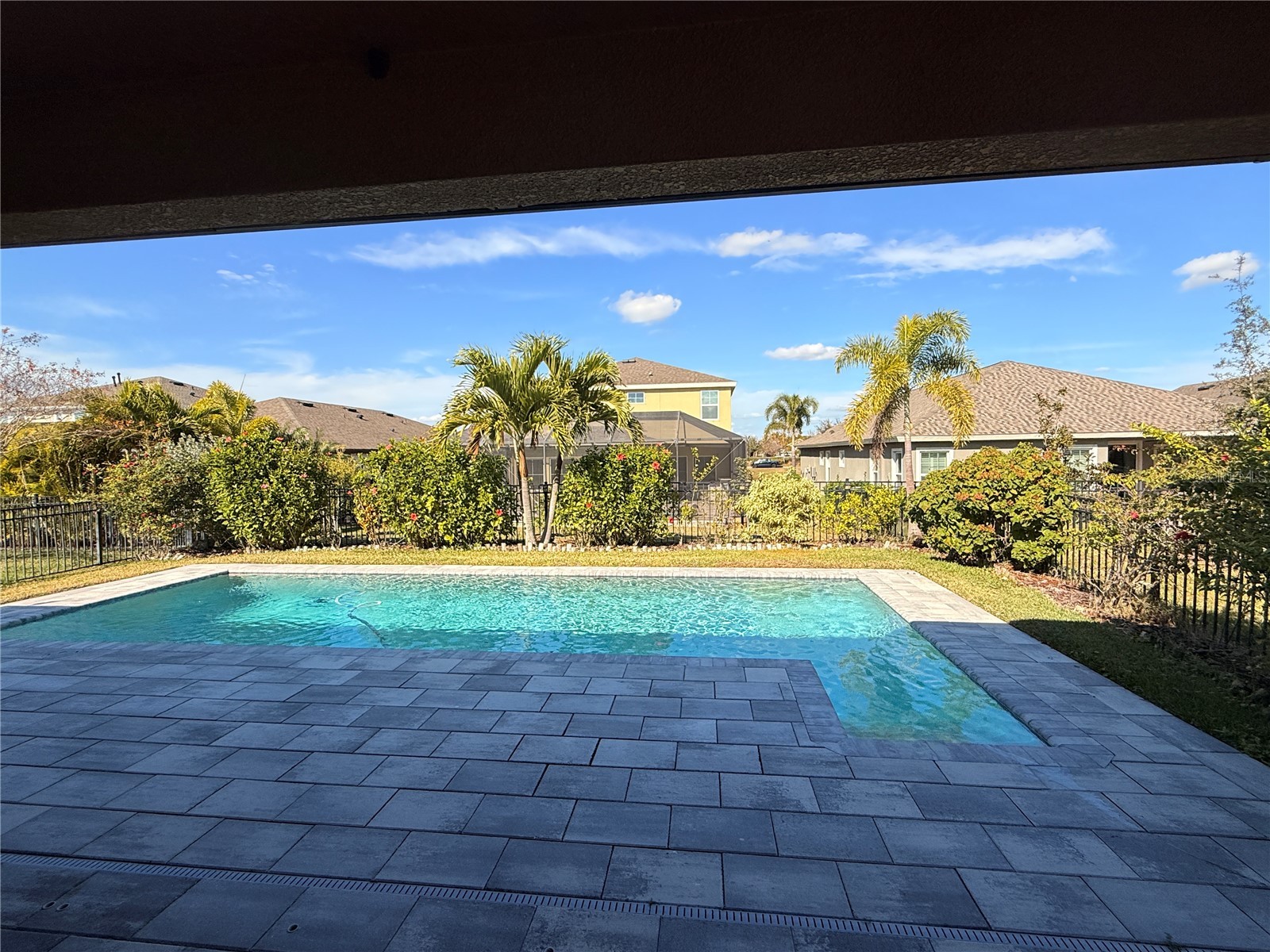 7408 Sungold Meadow Court Apollo Beach FL 33572 TB8468082 image26