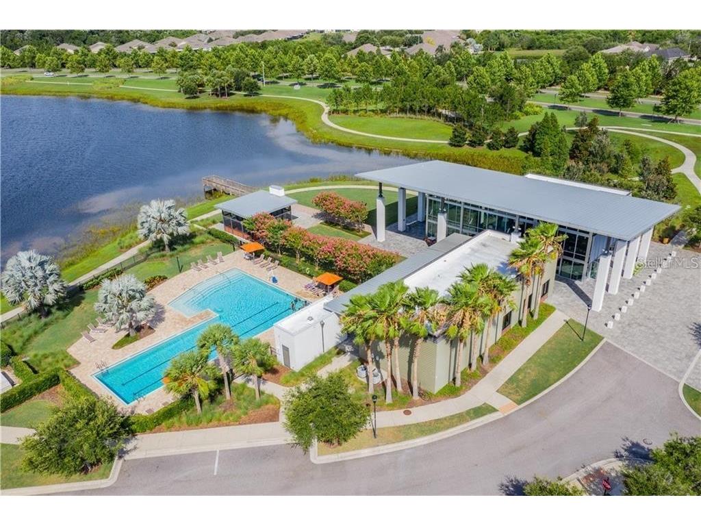 7408 Sungold Meadow Court Apollo Beach FL 33572 TB8468082 image28