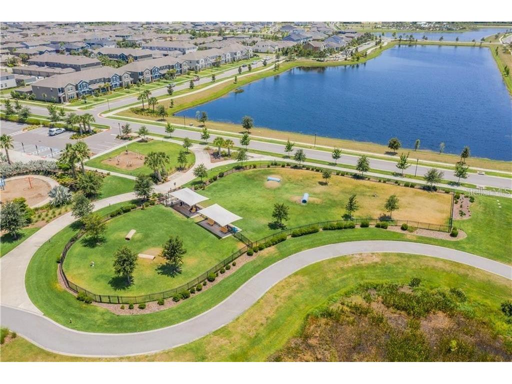 7408 Sungold Meadow Court Apollo Beach FL 33572 TB8468082 image29