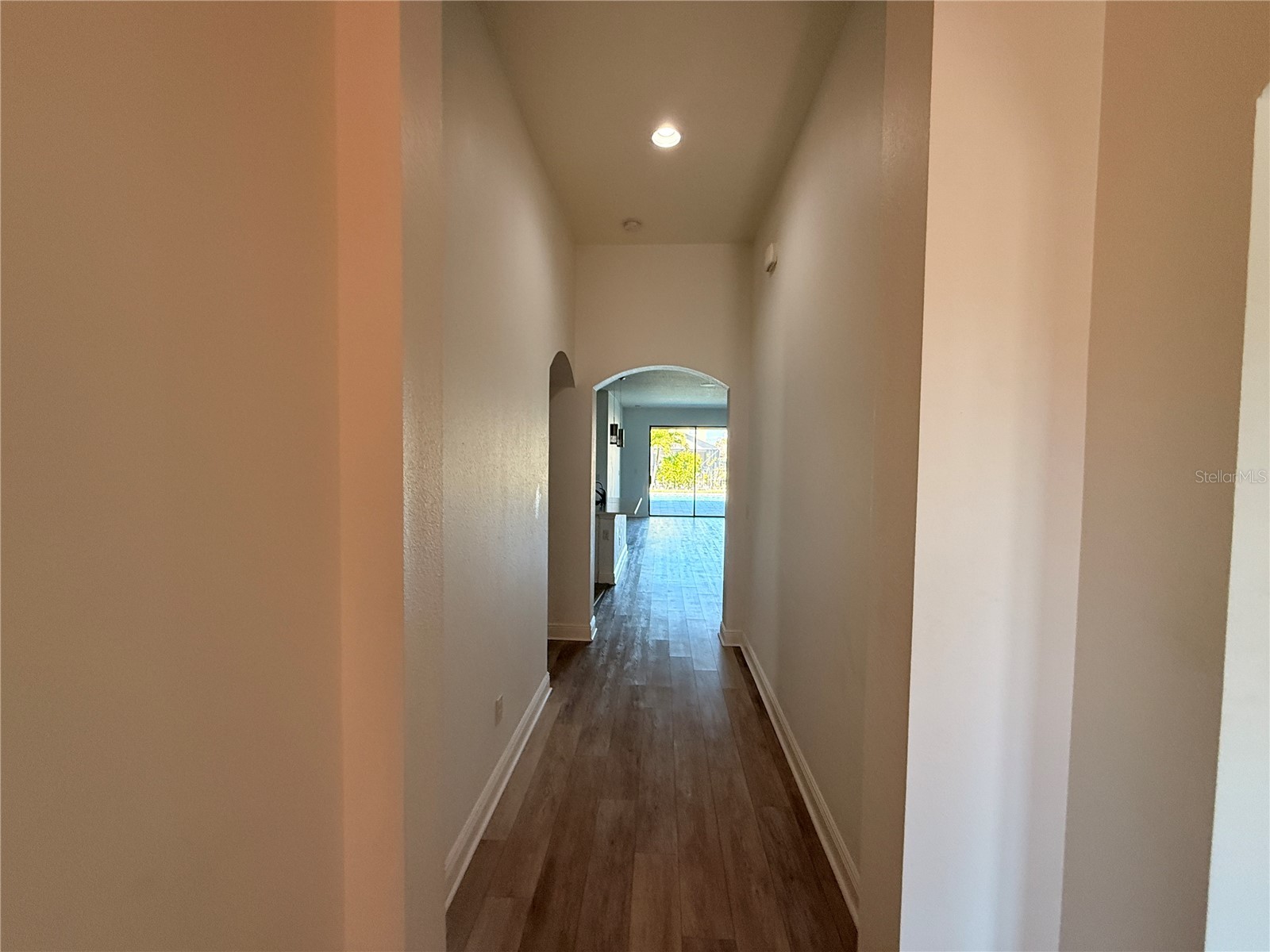 7408 Sungold Meadow Court Apollo Beach FL 33572 TB8468082 image3